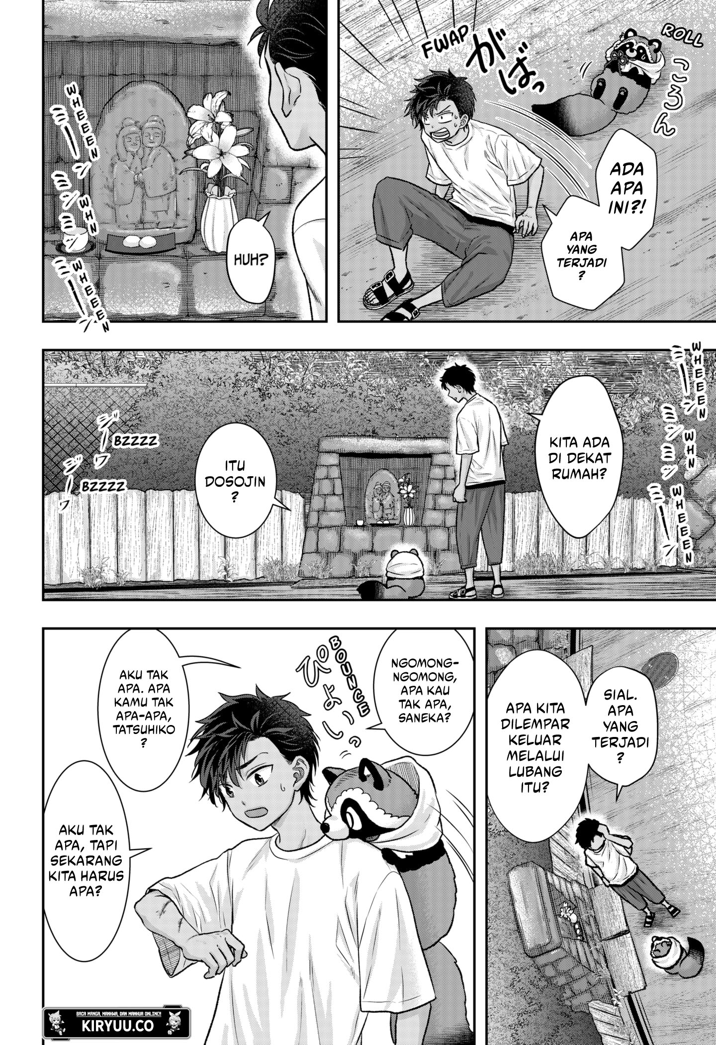 Chapter 11 - halaman 15