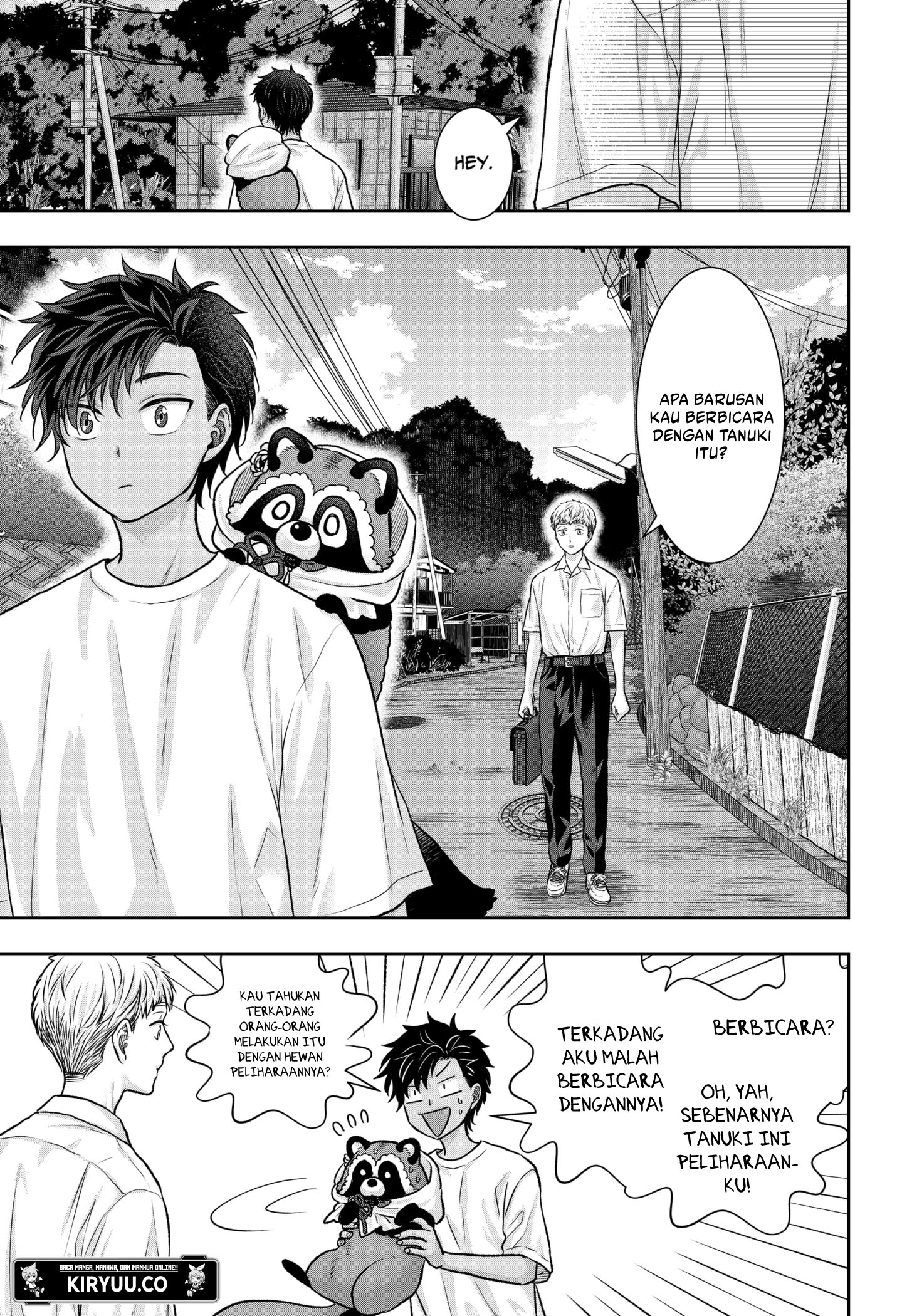 Chapter 11 - halaman 16