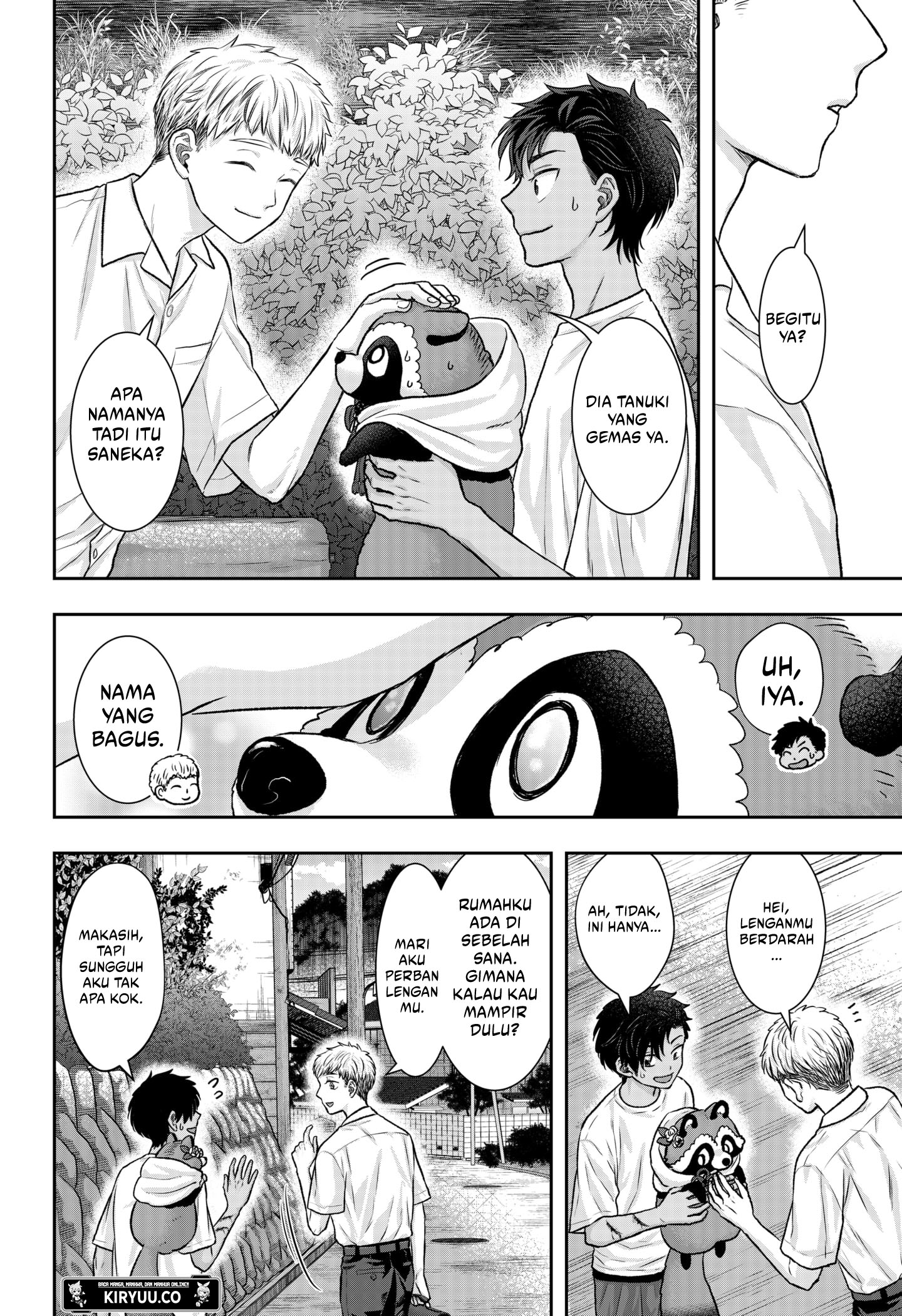 Chapter 11 - halaman 17