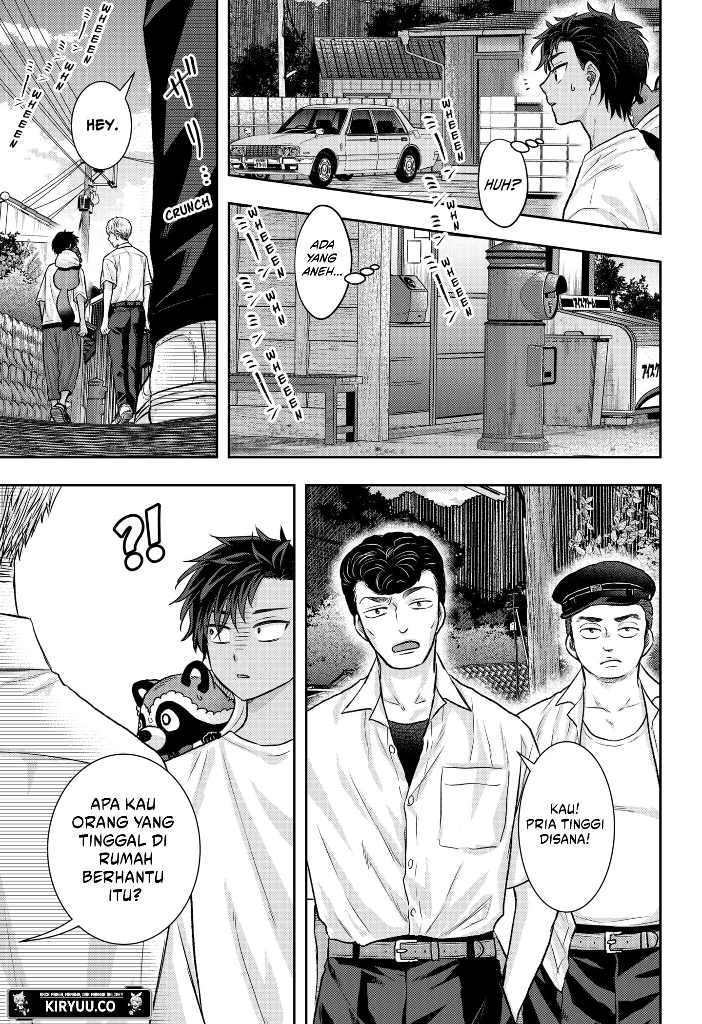 Chapter 11 - halaman 18