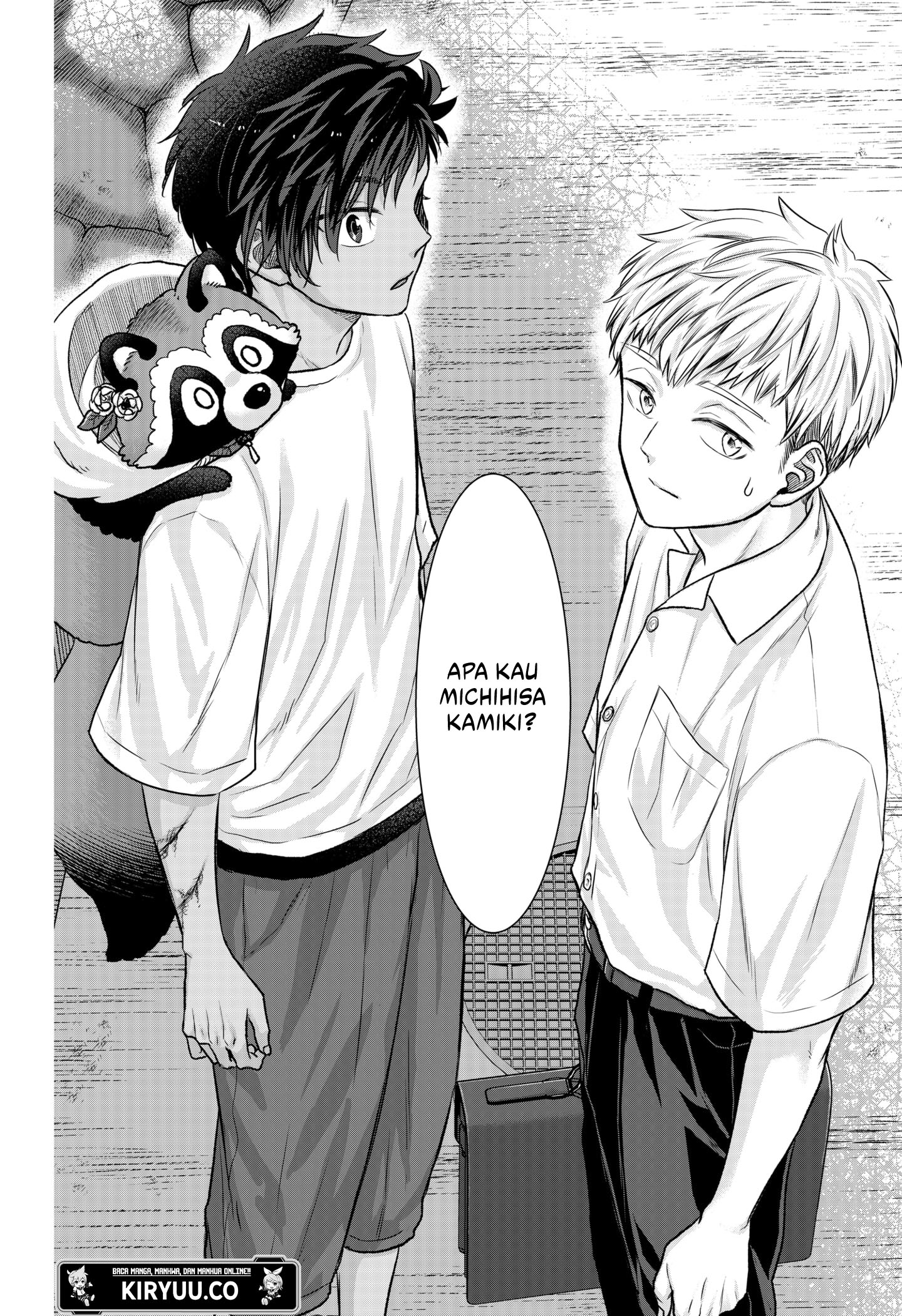Chapter 11 - halaman 19
