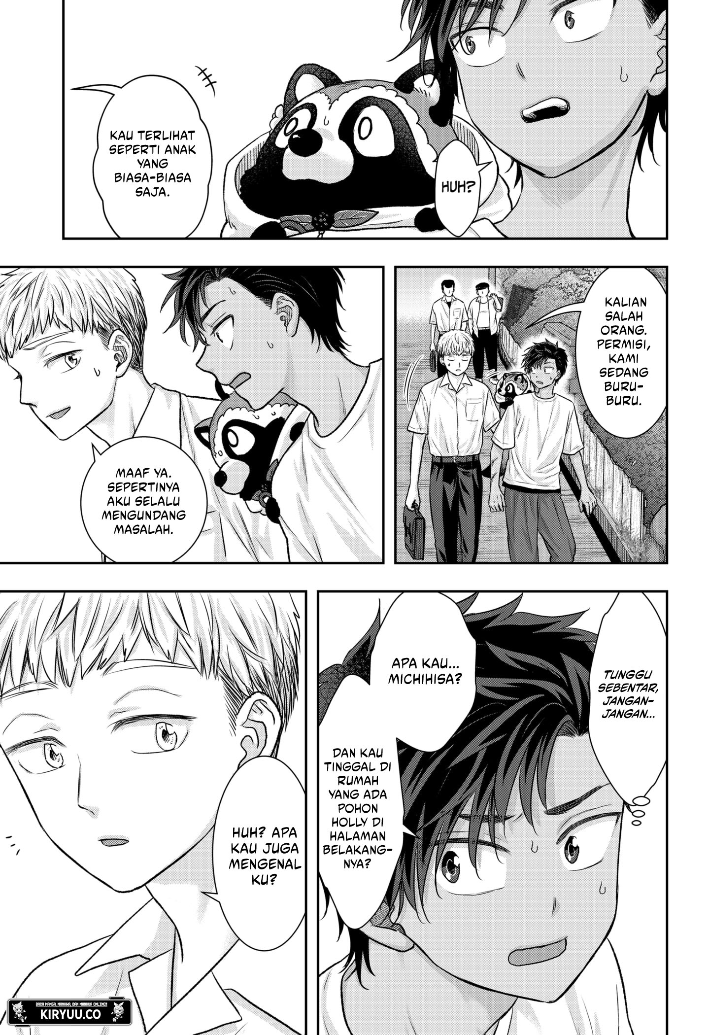 Chapter 11 - halaman 20