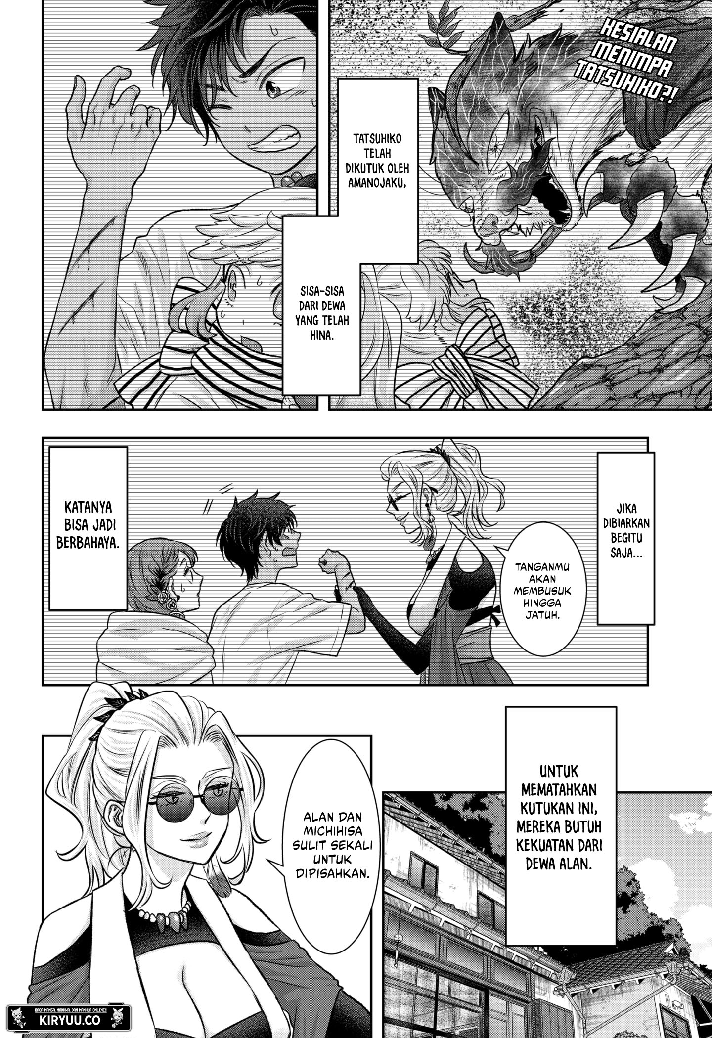 Chapter 11 - halaman 3