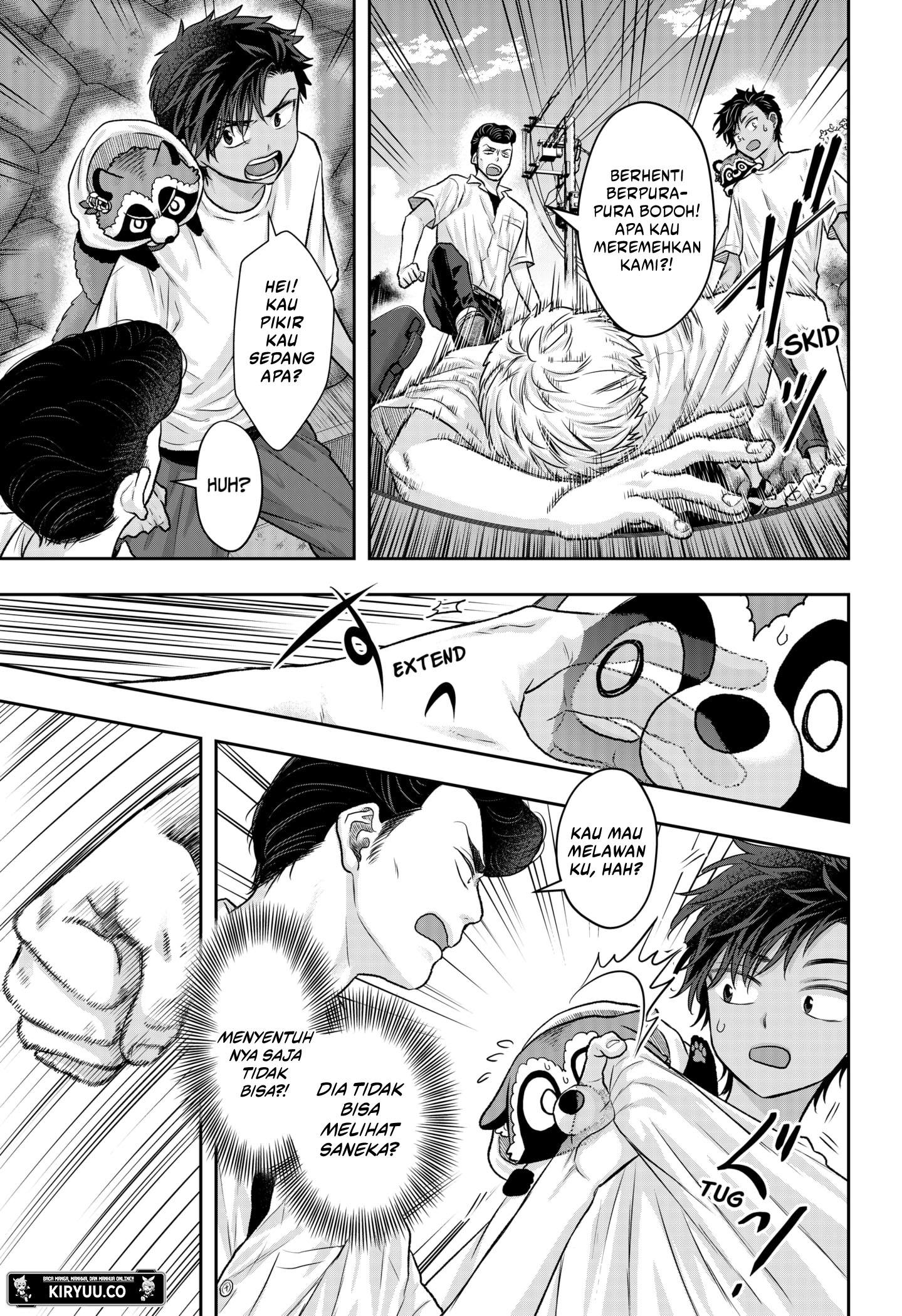 Chapter 11 - halaman 22