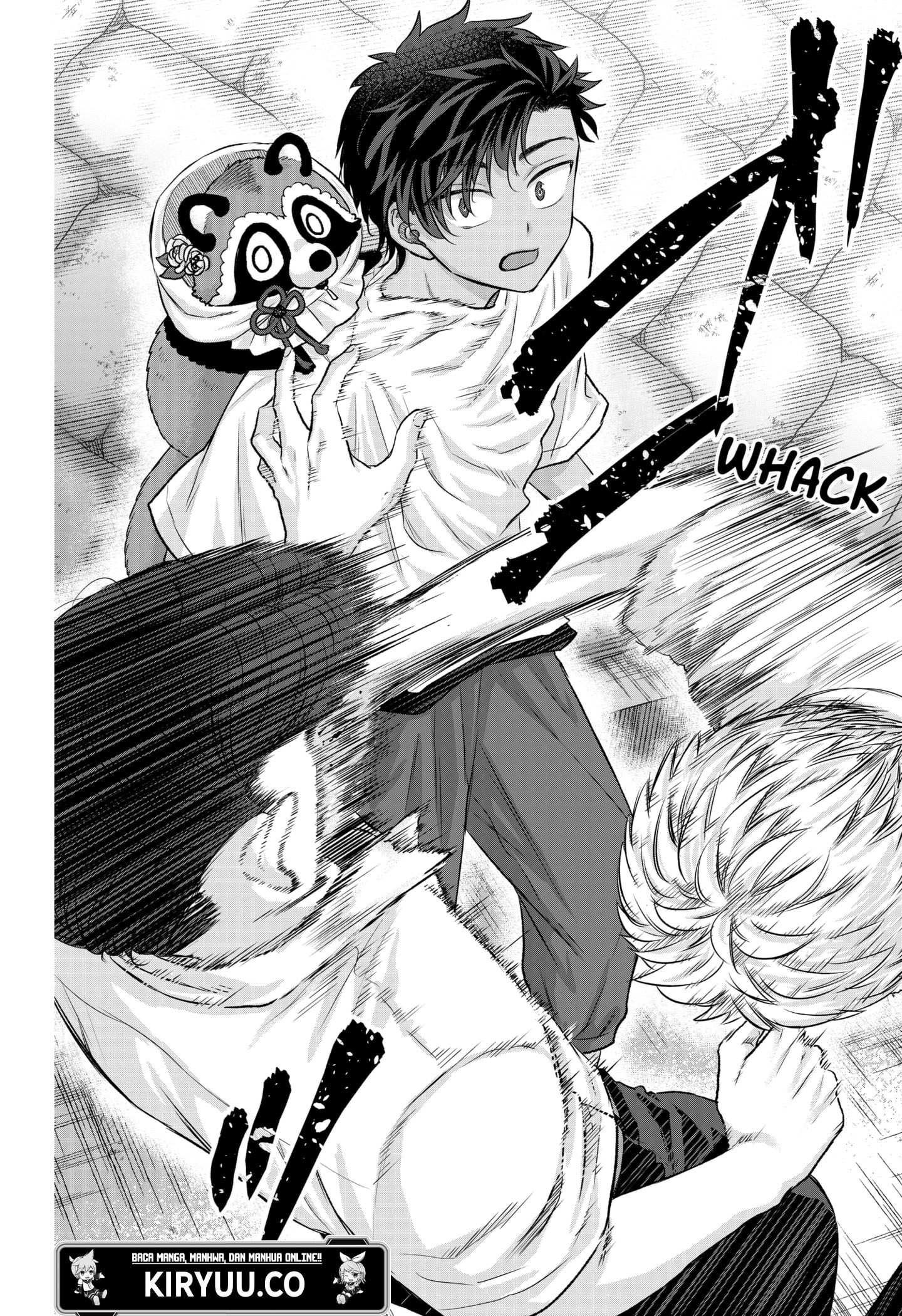 Chapter 11 - halaman 23