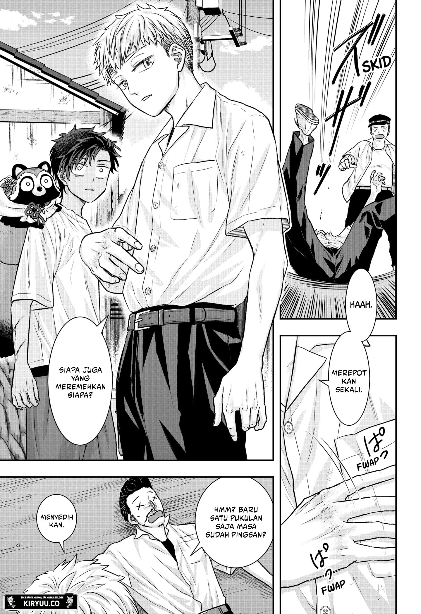 Chapter 11 - halaman 24
