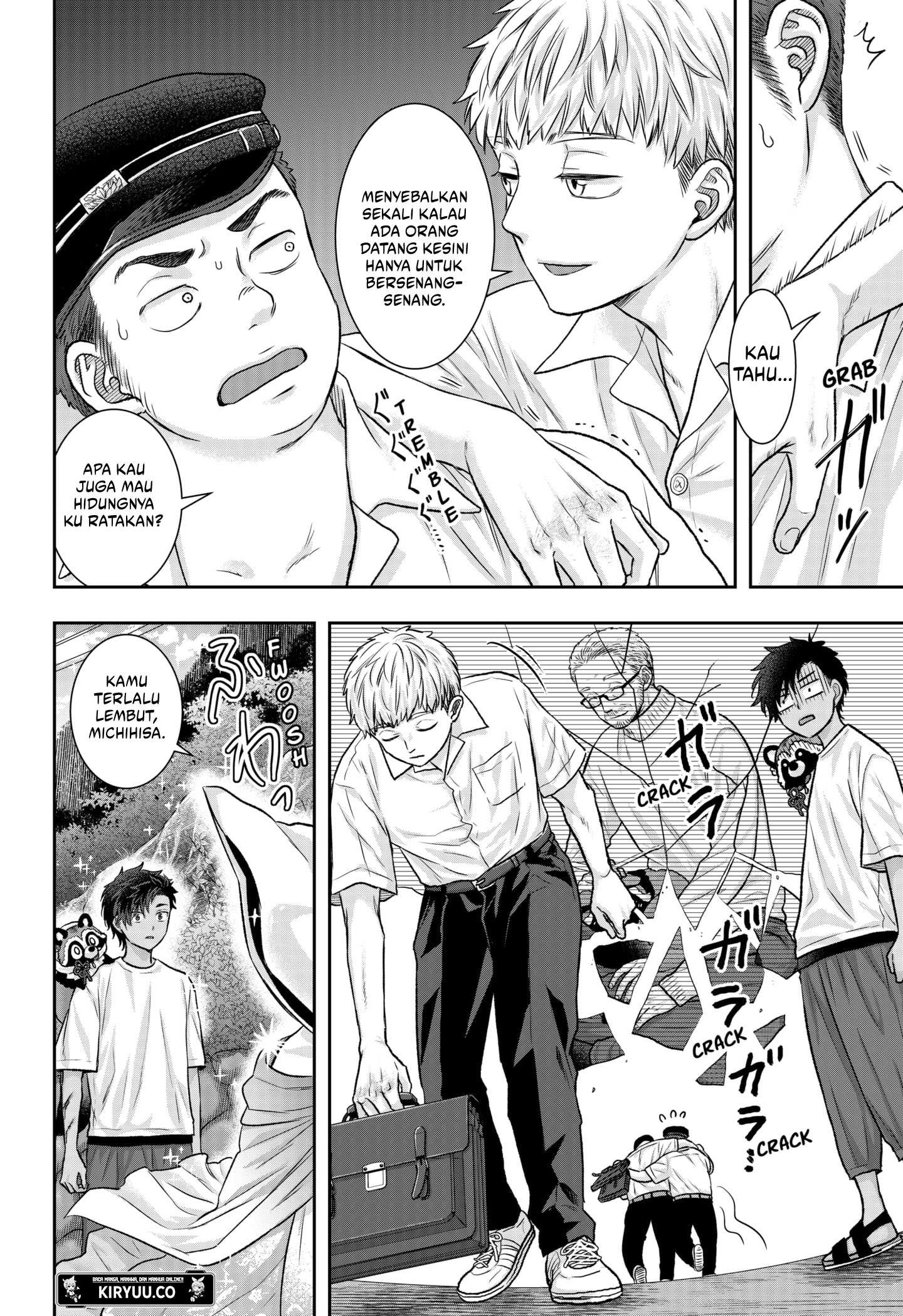 Chapter 11 - halaman 25