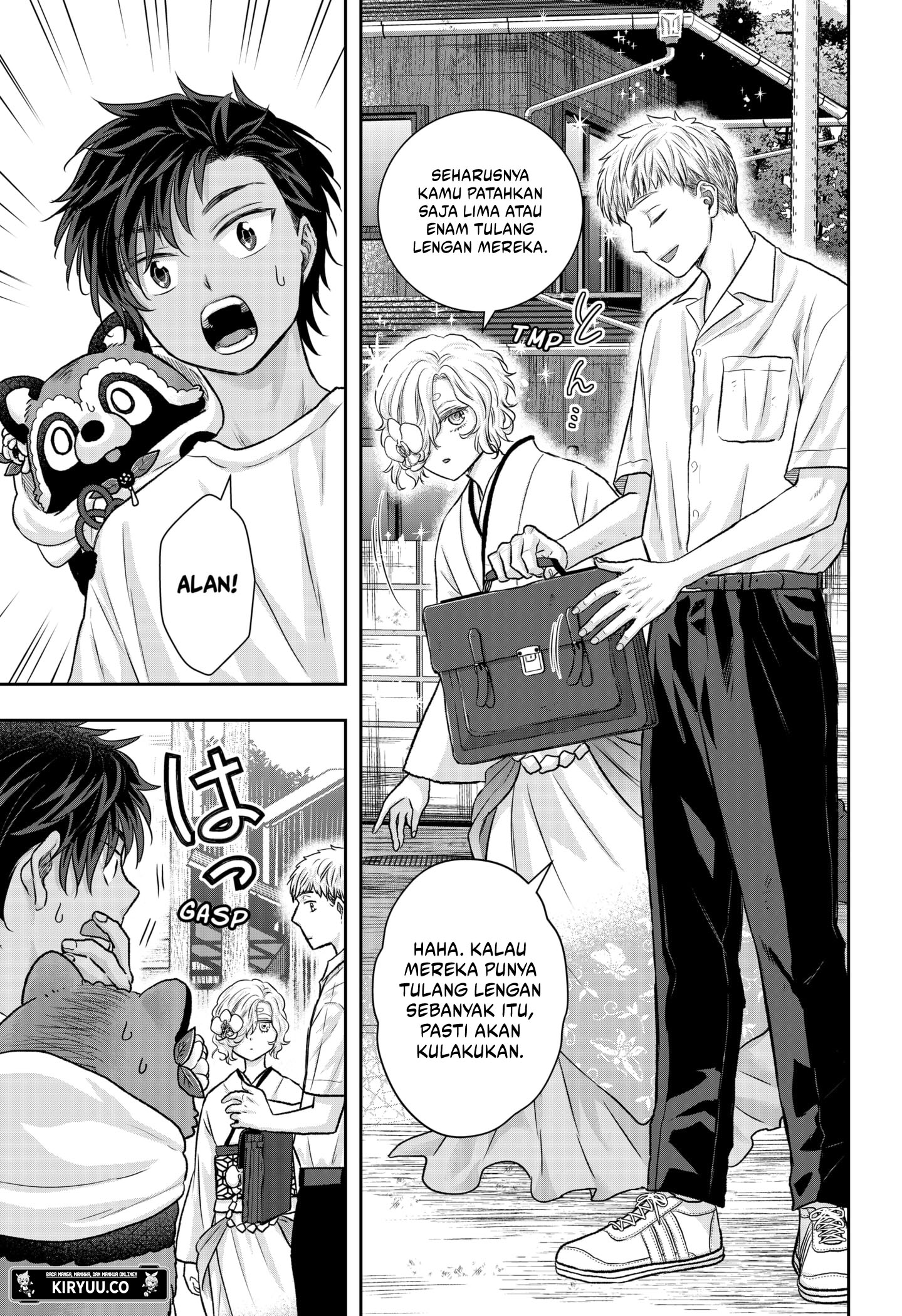 Chapter 11 - halaman 26
