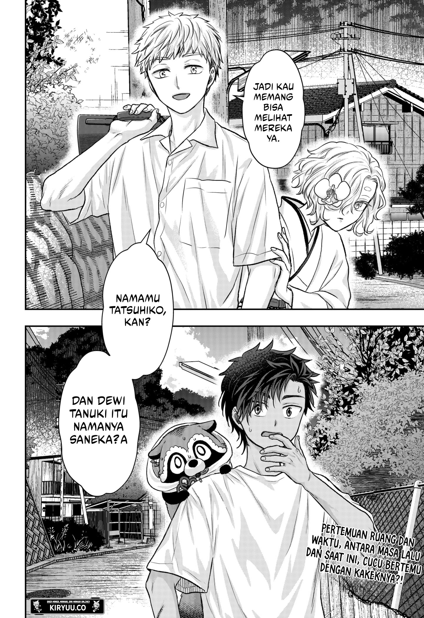 Chapter 11 - halaman 27