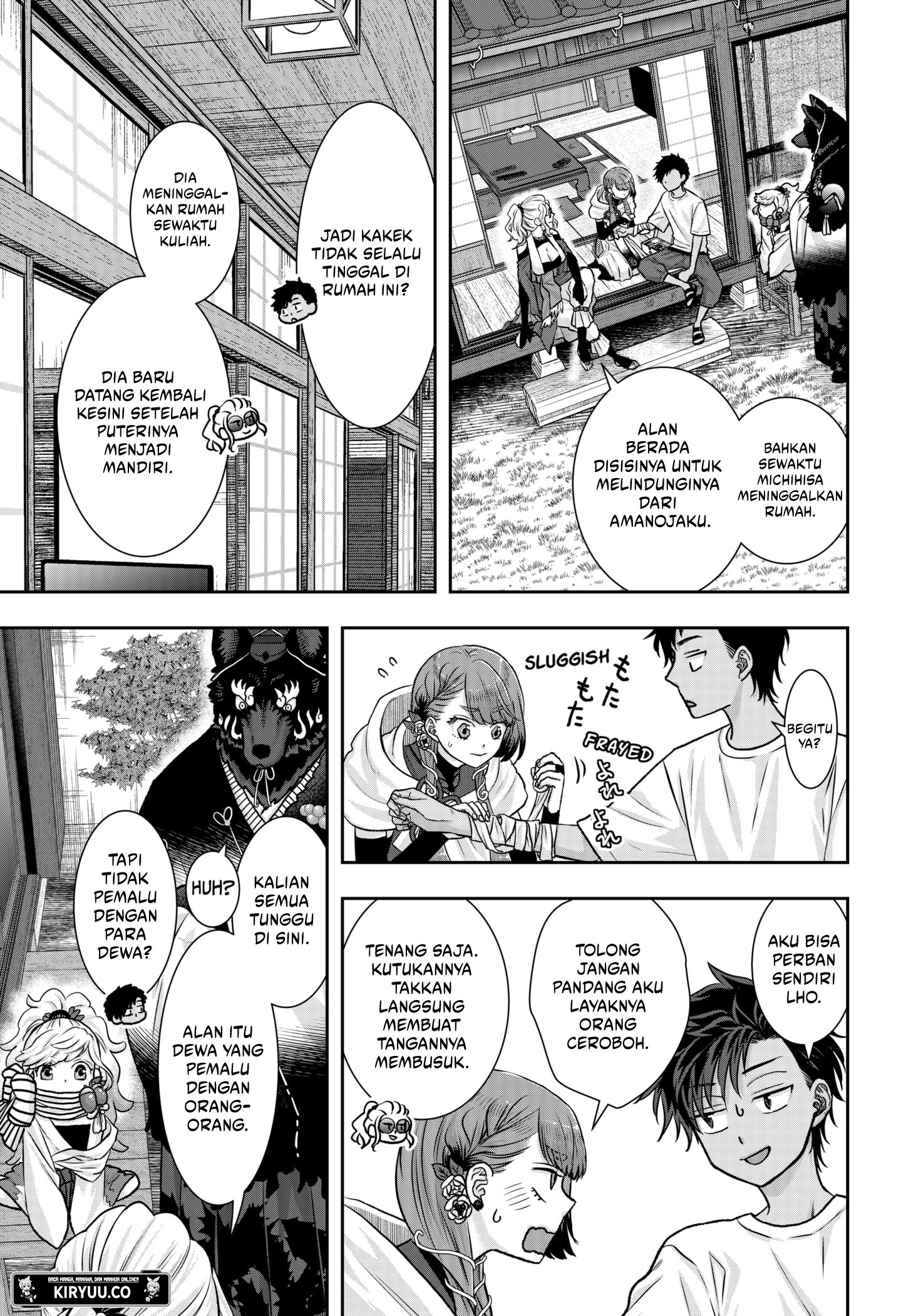Chapter 11 - halaman 4