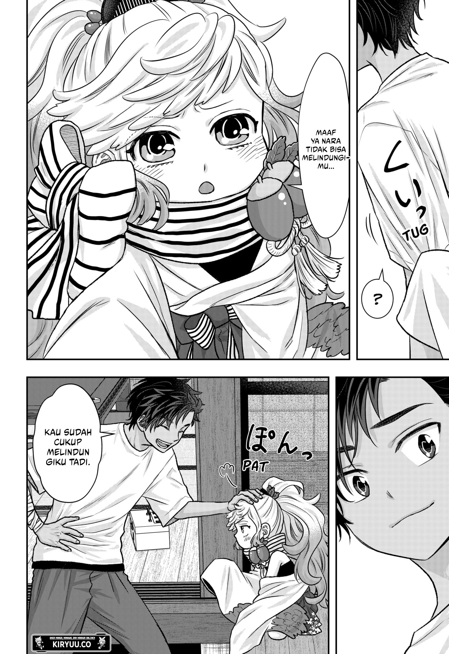 Chapter 11 - halaman 5