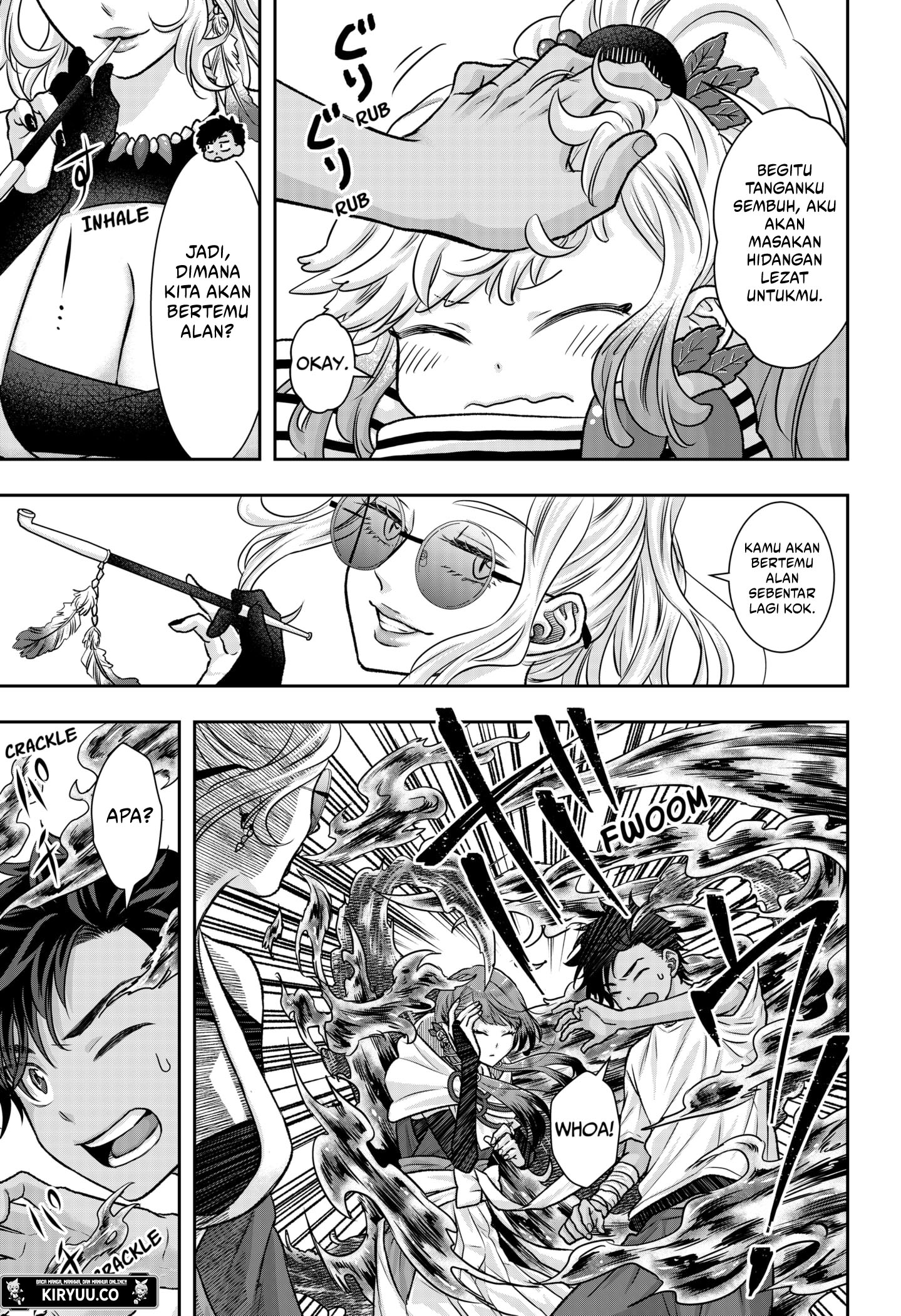Chapter 11 - halaman 6