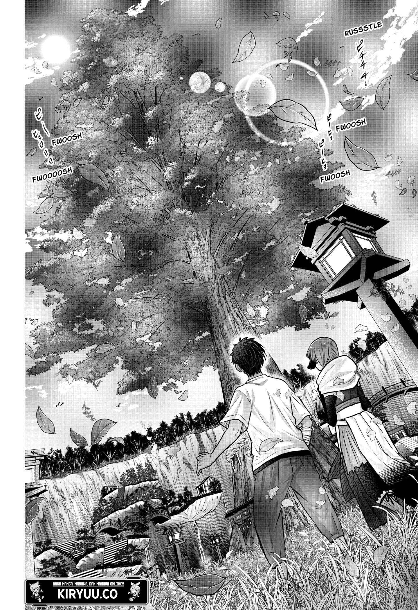 Chapter 11 - halaman 7