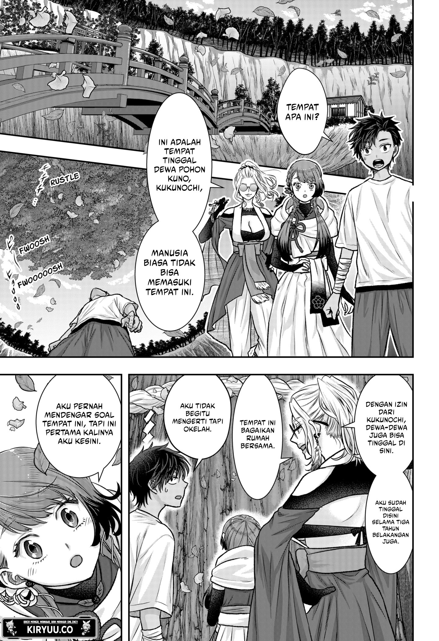 Chapter 11 - halaman 8