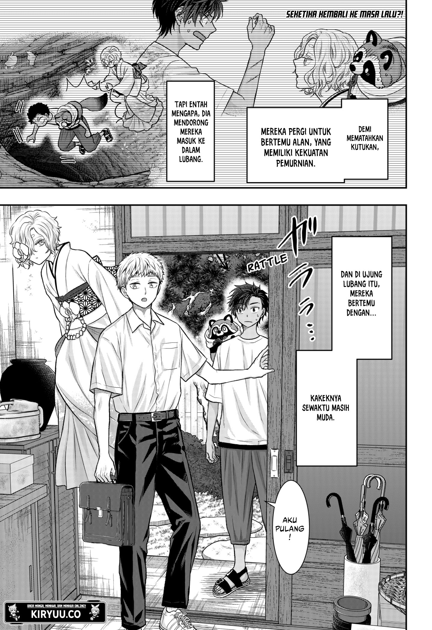 Chapter 12 - halaman 2