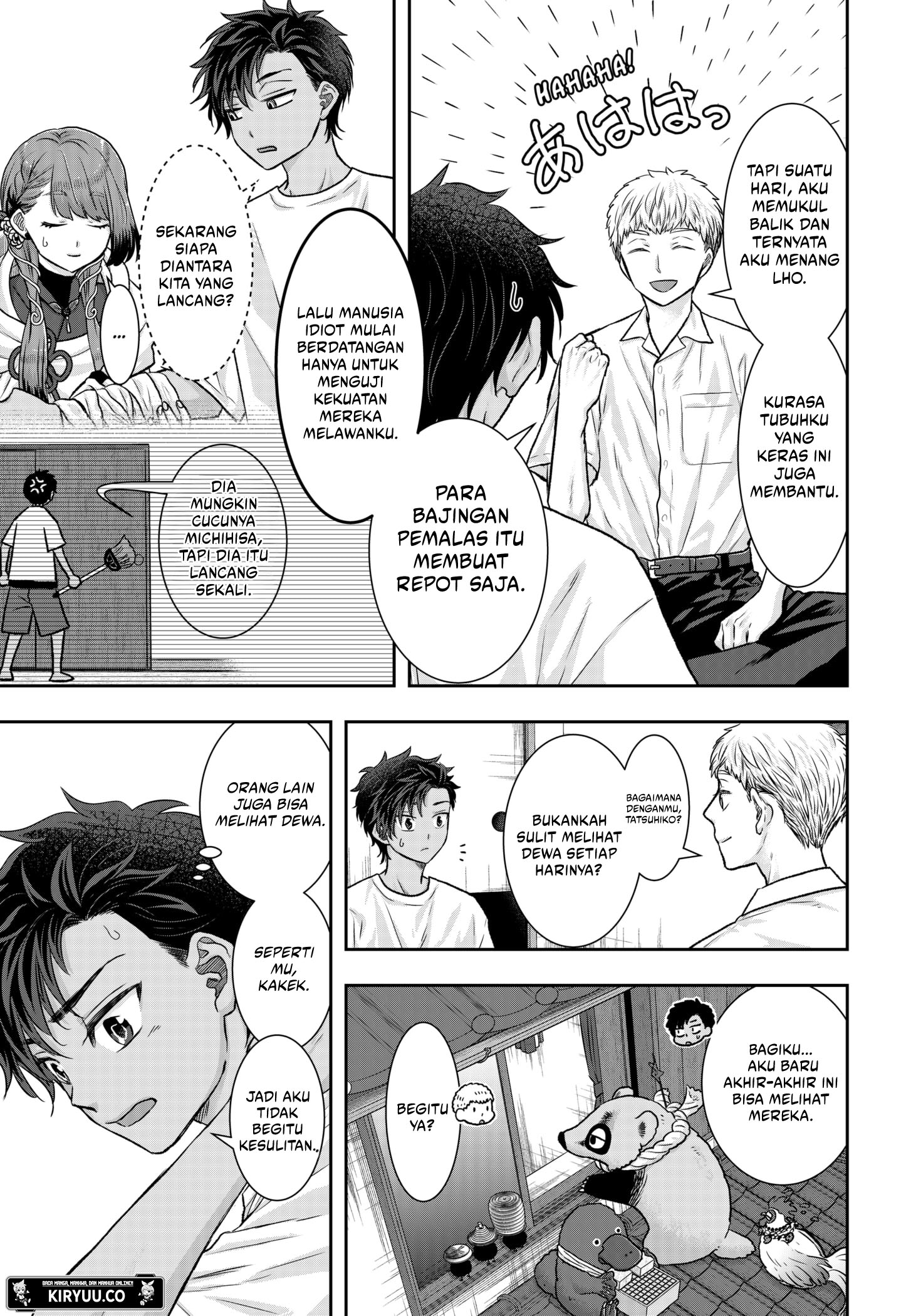 Chapter 12 - halaman 12
