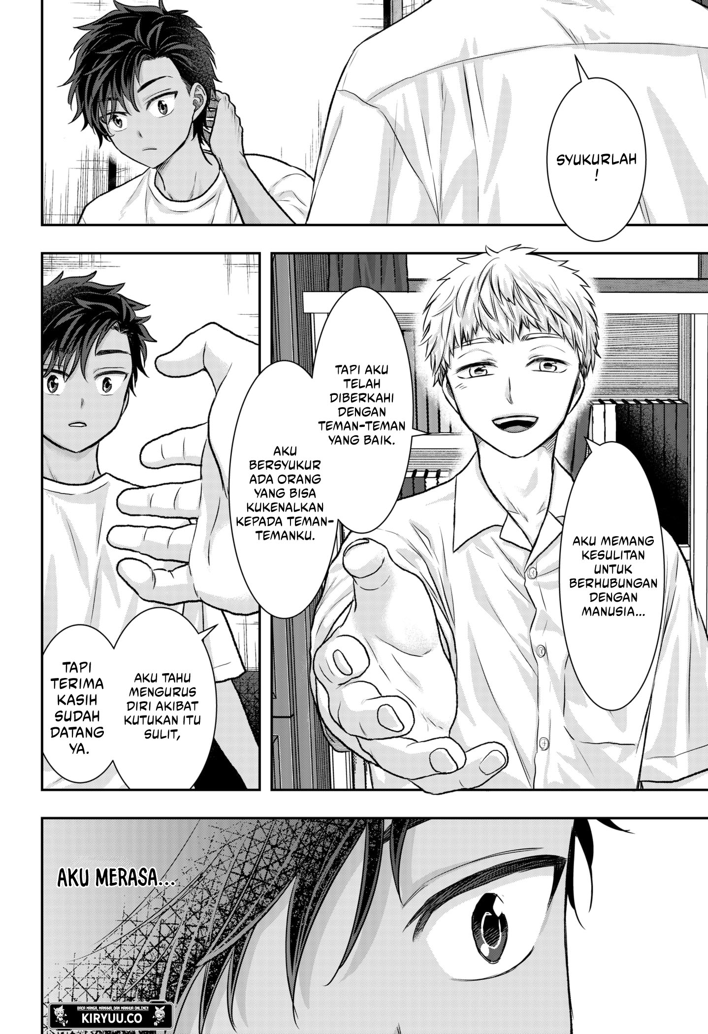Chapter 12 - halaman 13