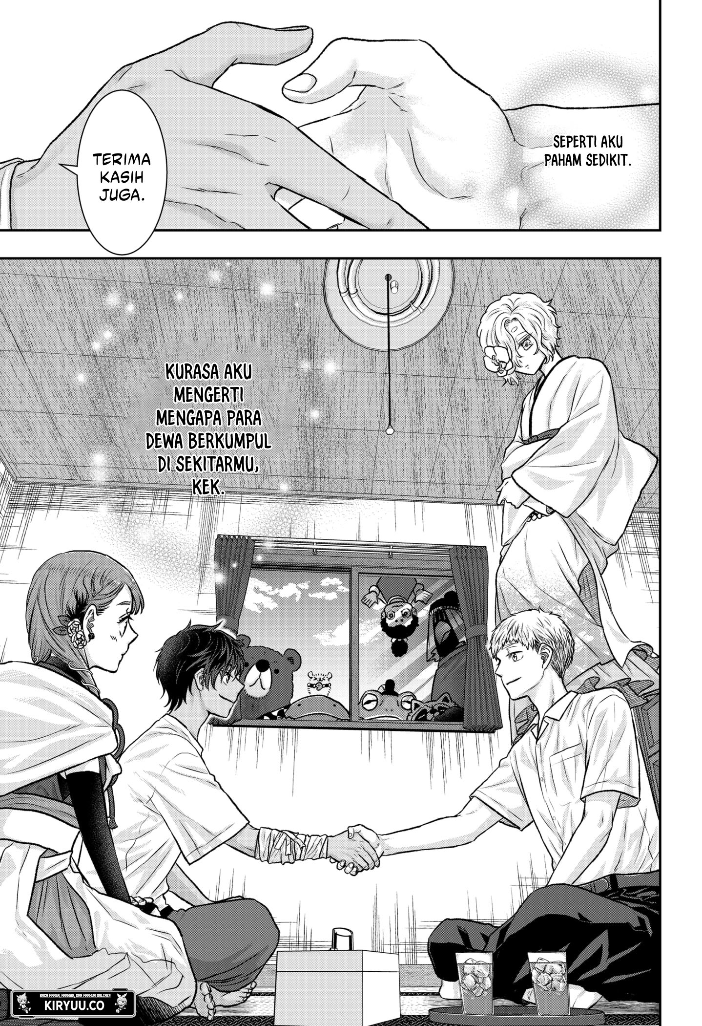 Chapter 12 - halaman 14