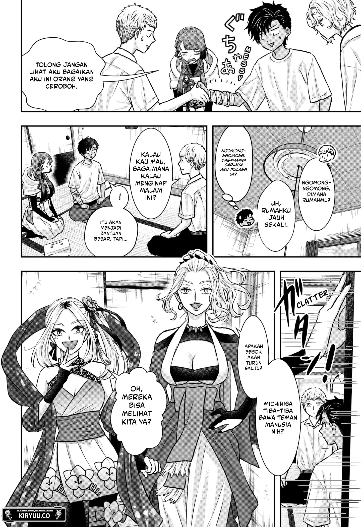 Chapter 12 - halaman 15