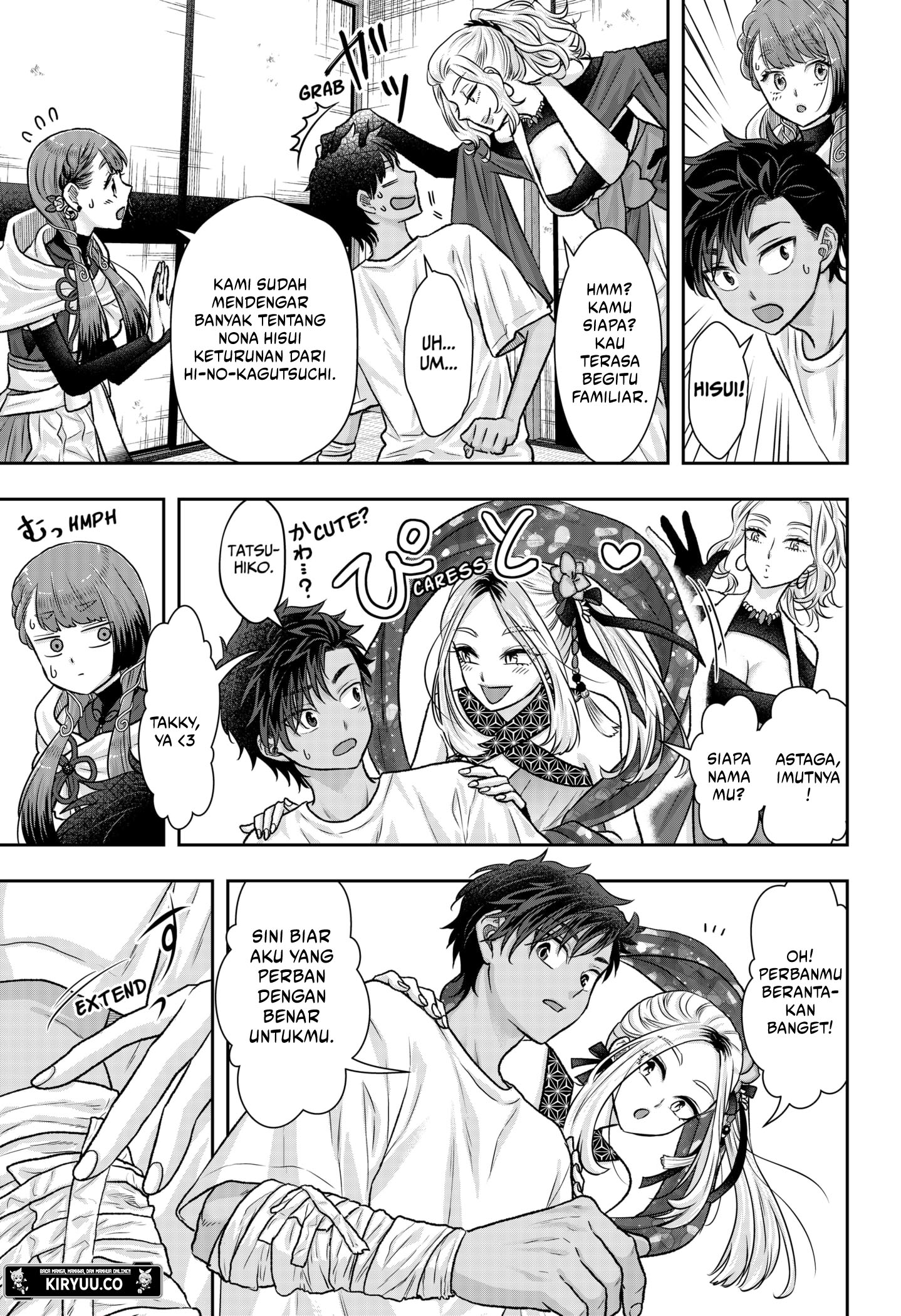 Chapter 12 - halaman 16