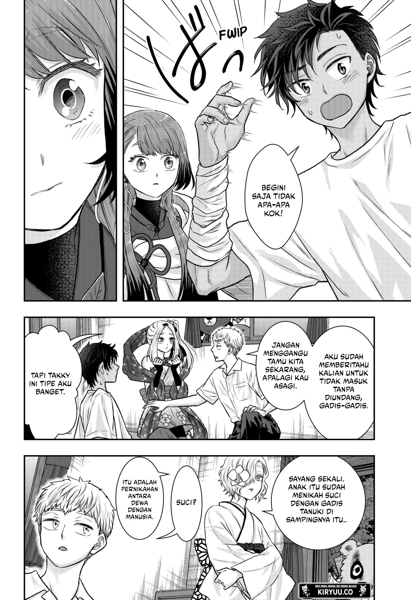 Chapter 12 - halaman 17
