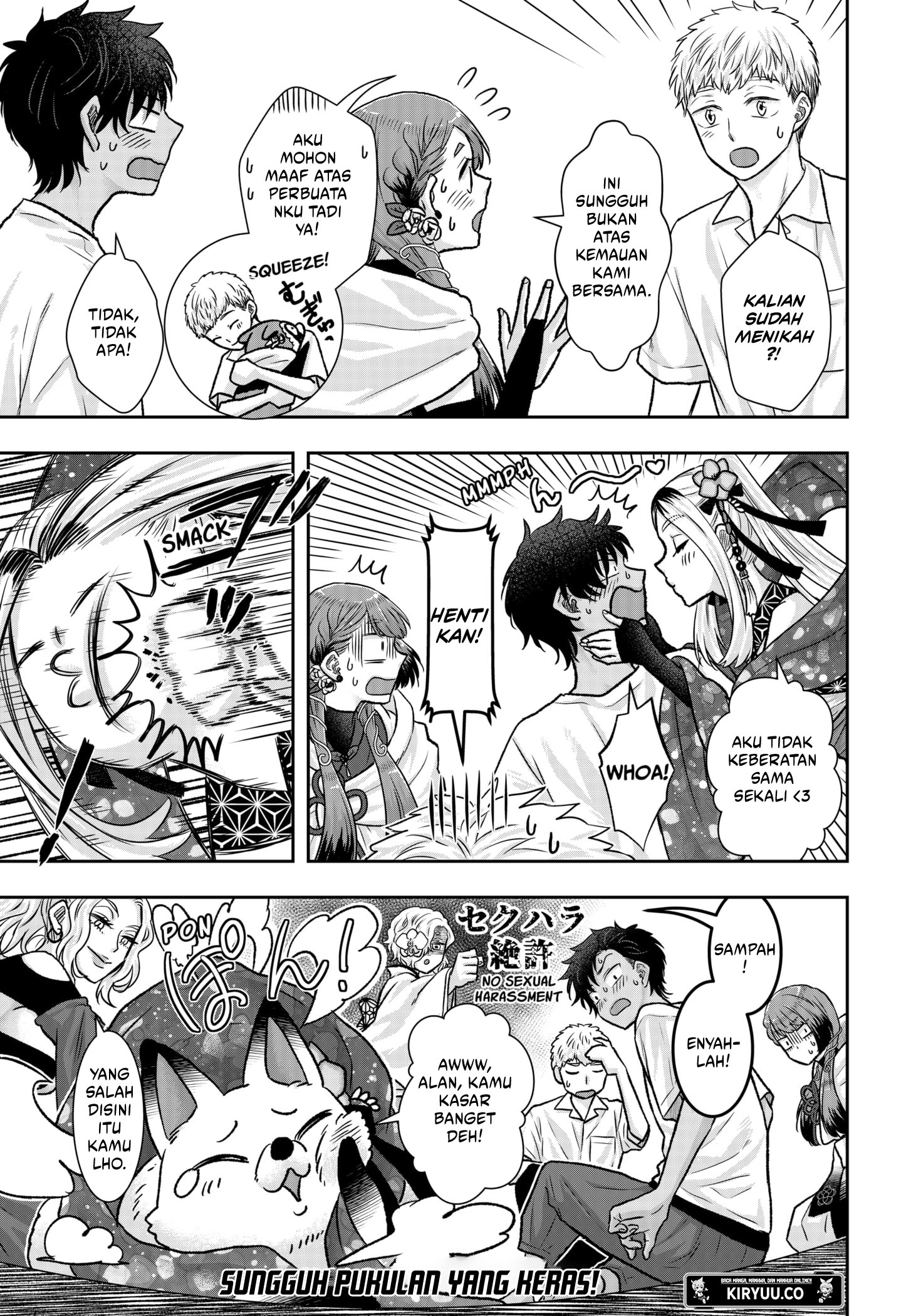 Chapter 12 - halaman 18