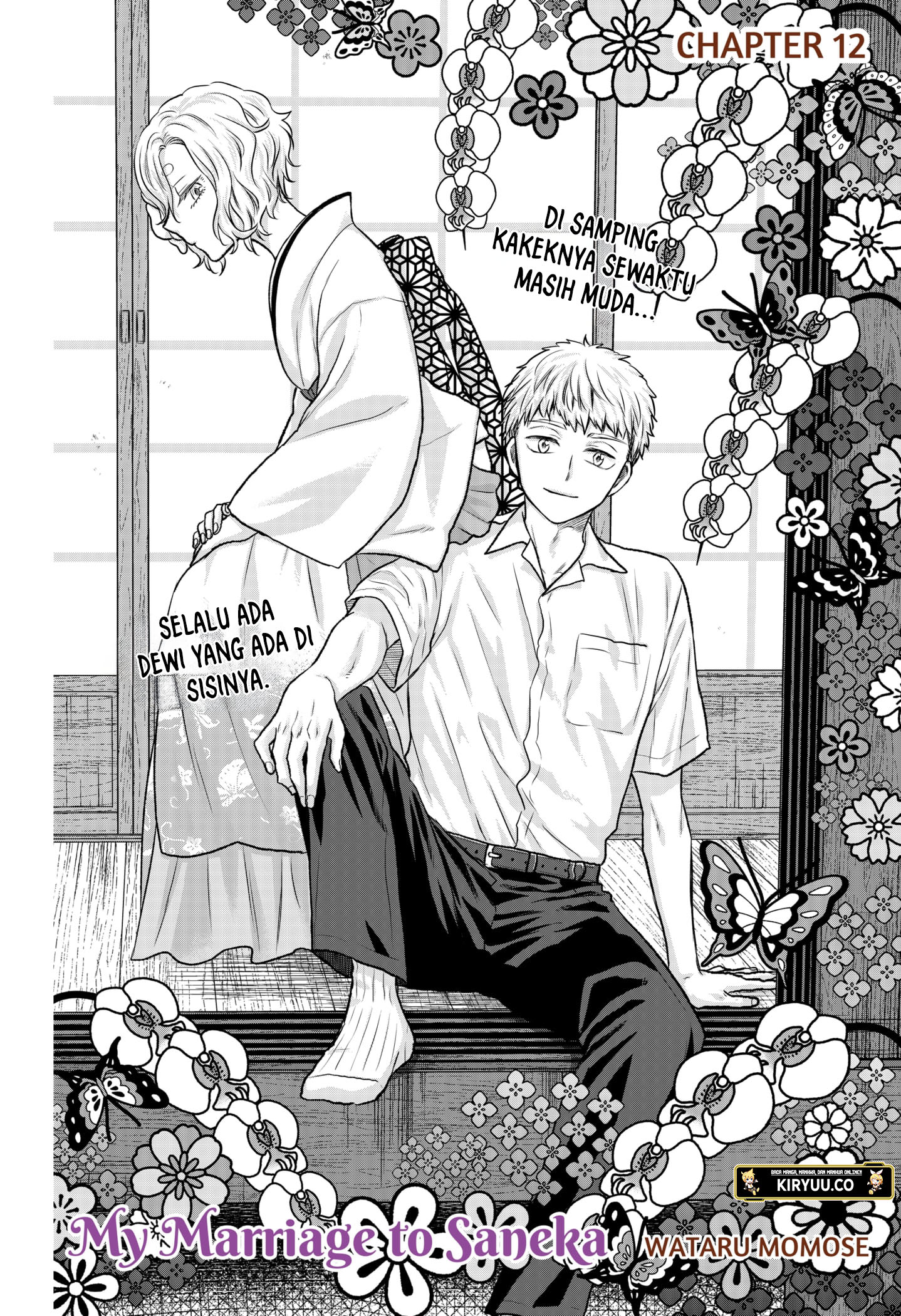 Chapter 12 - halaman 3