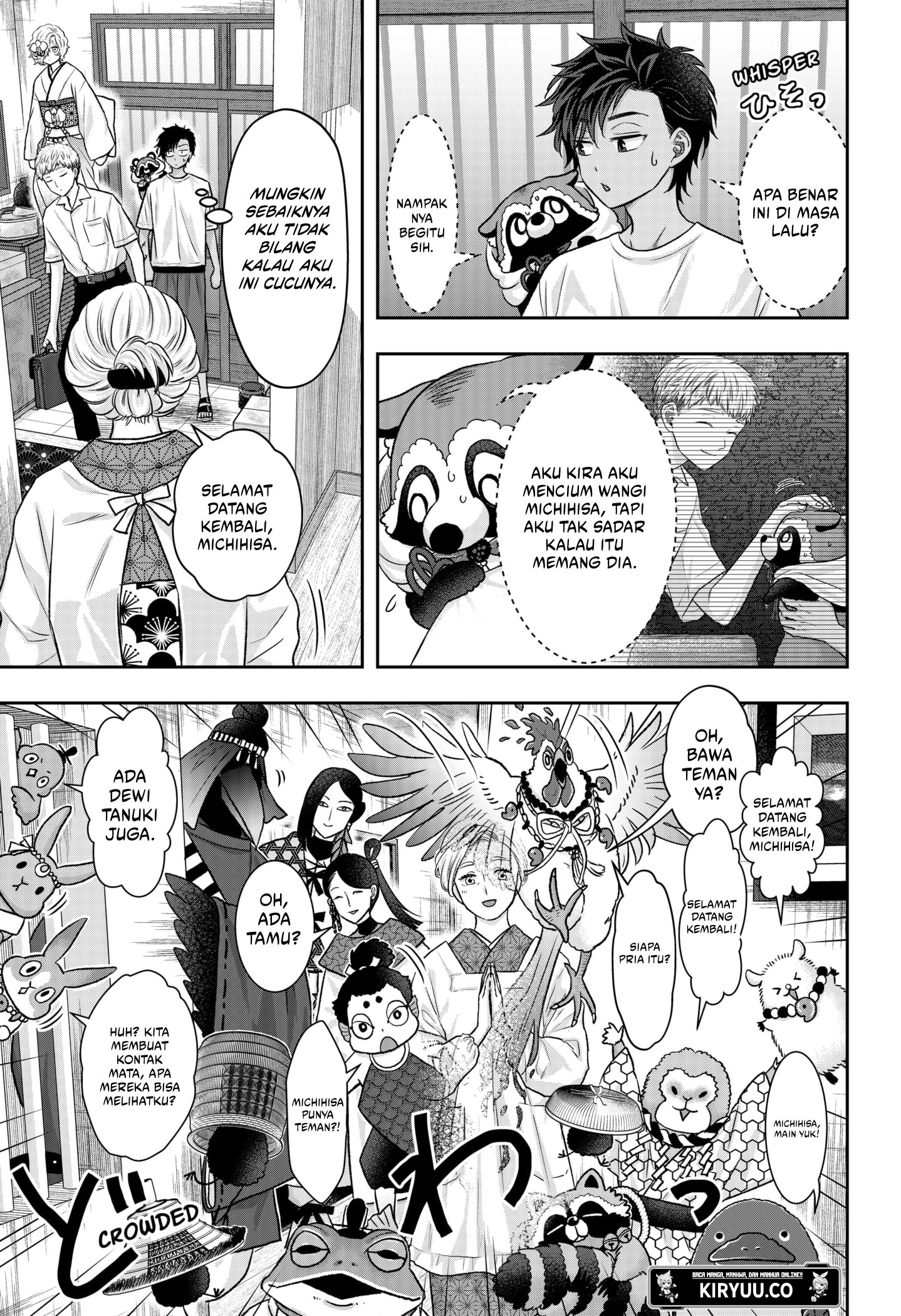 Chapter 12 - halaman 4