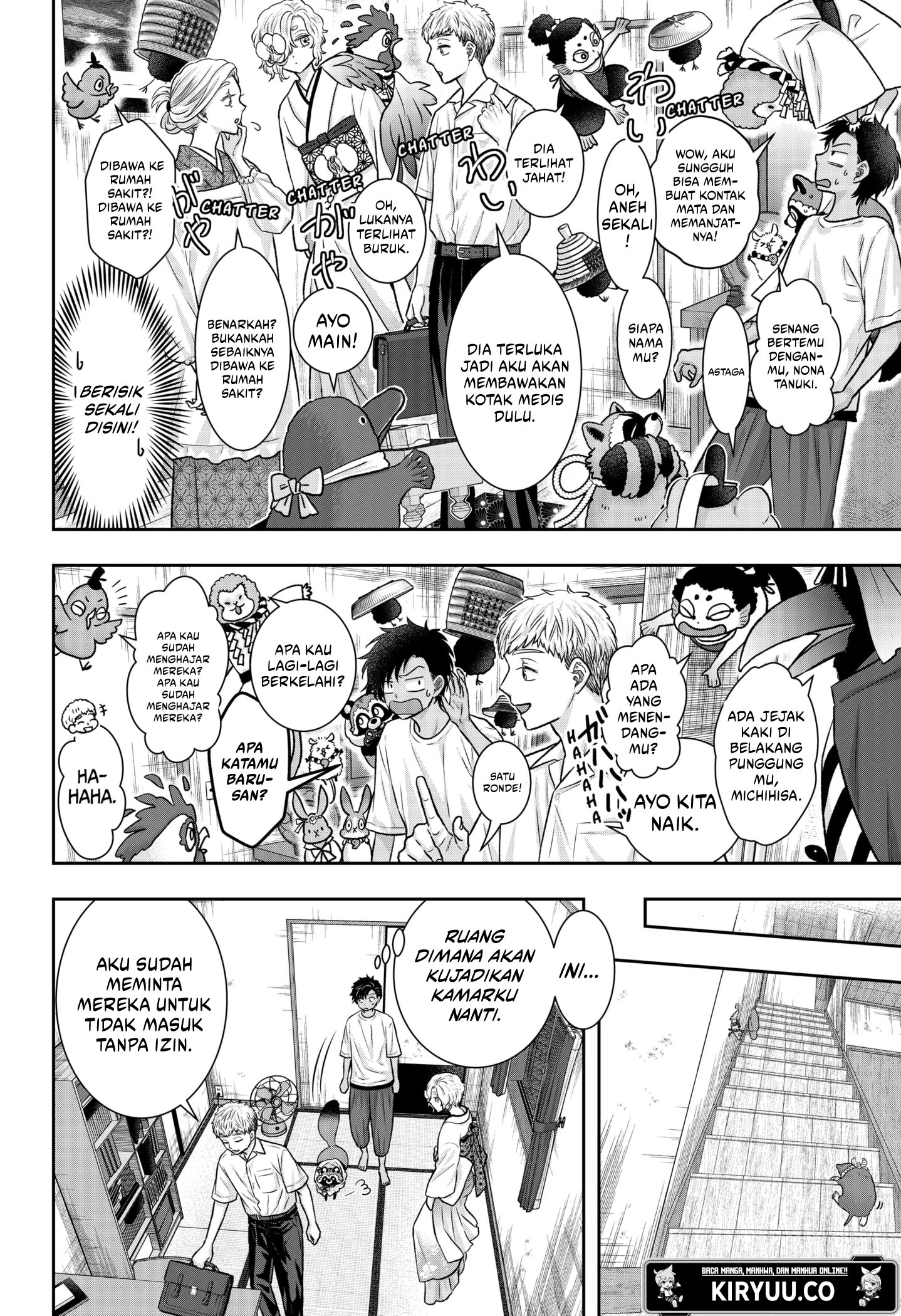 Chapter 12 - halaman 5