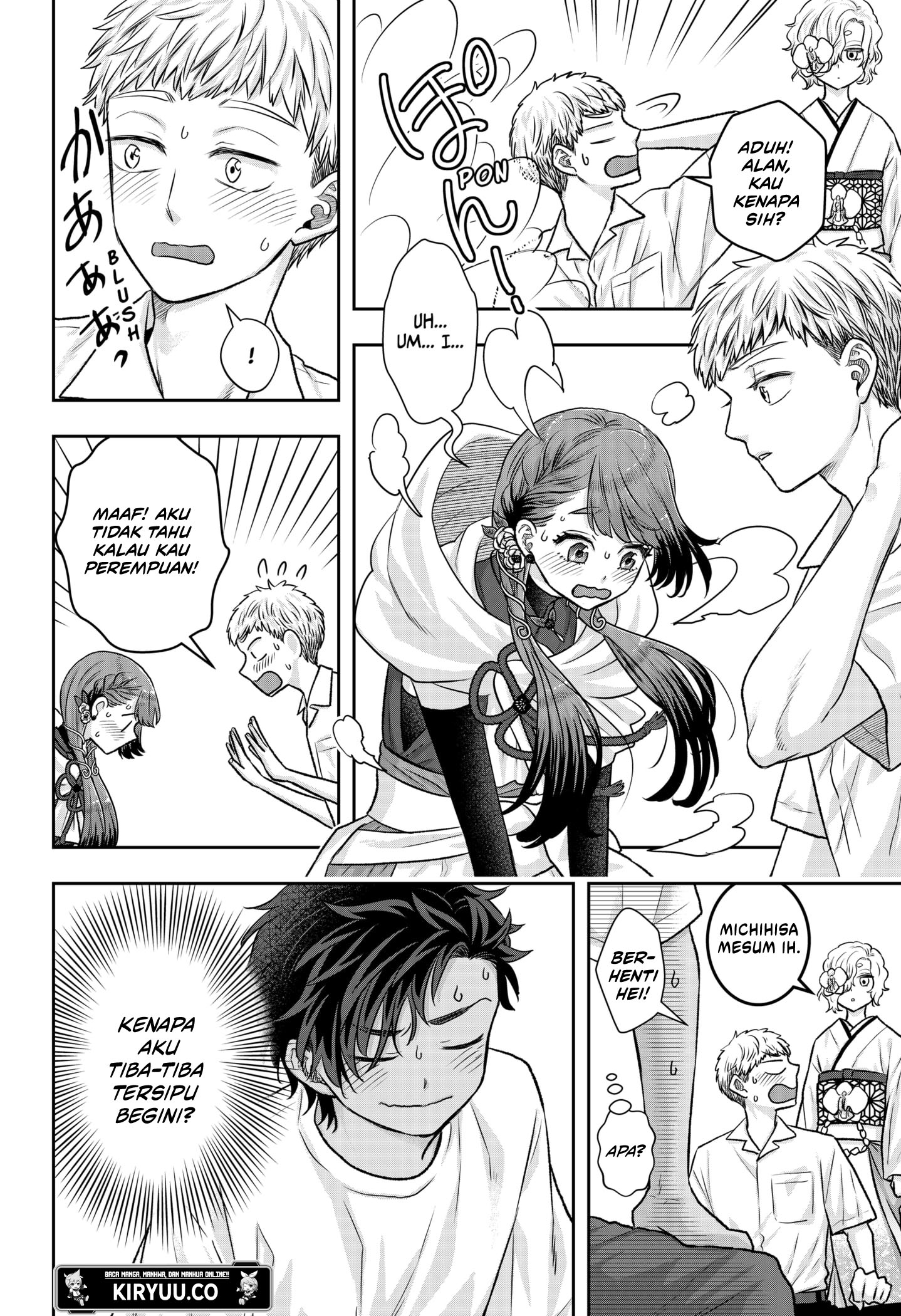 Chapter 12 - halaman 7