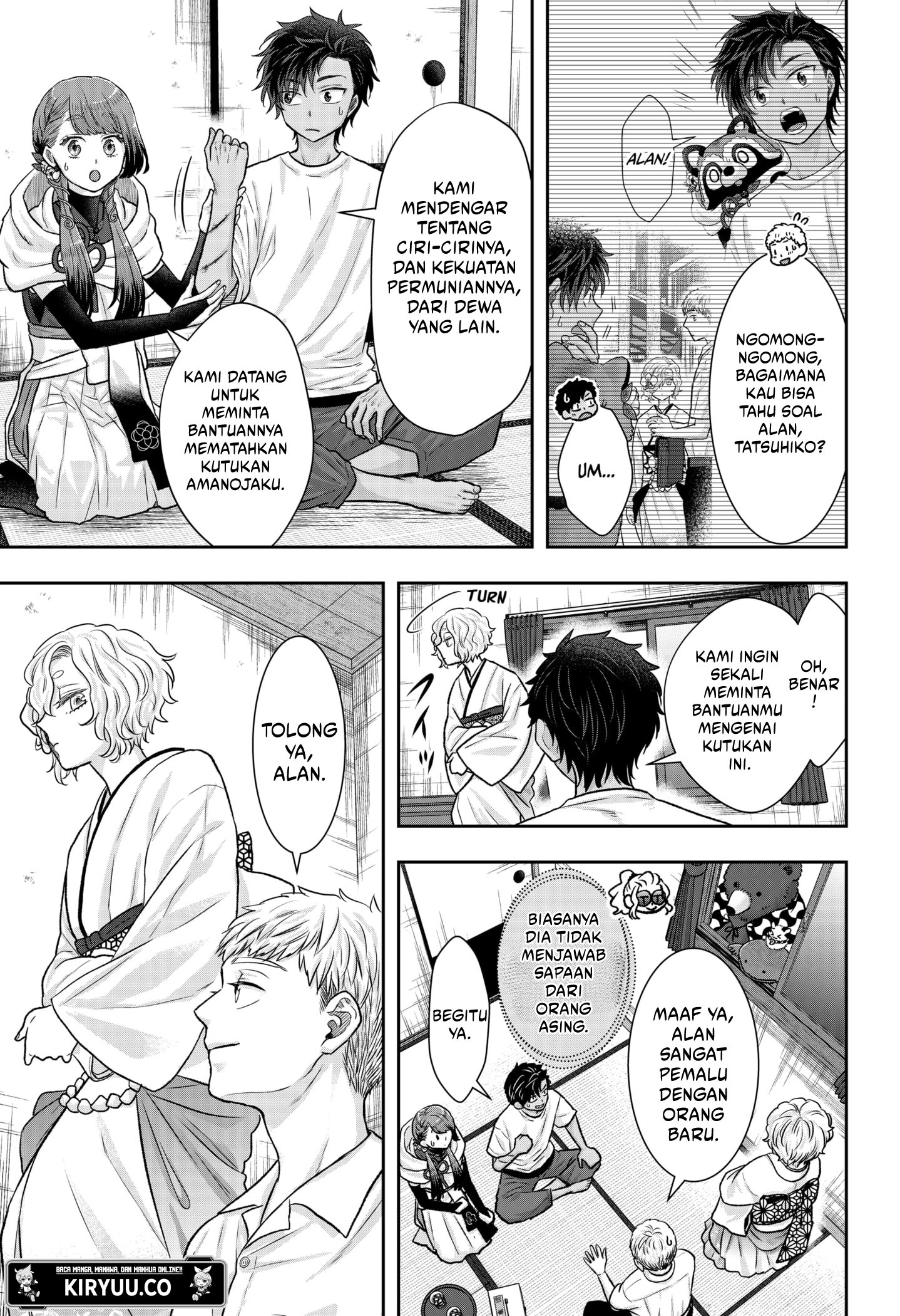 Chapter 12 - halaman 8