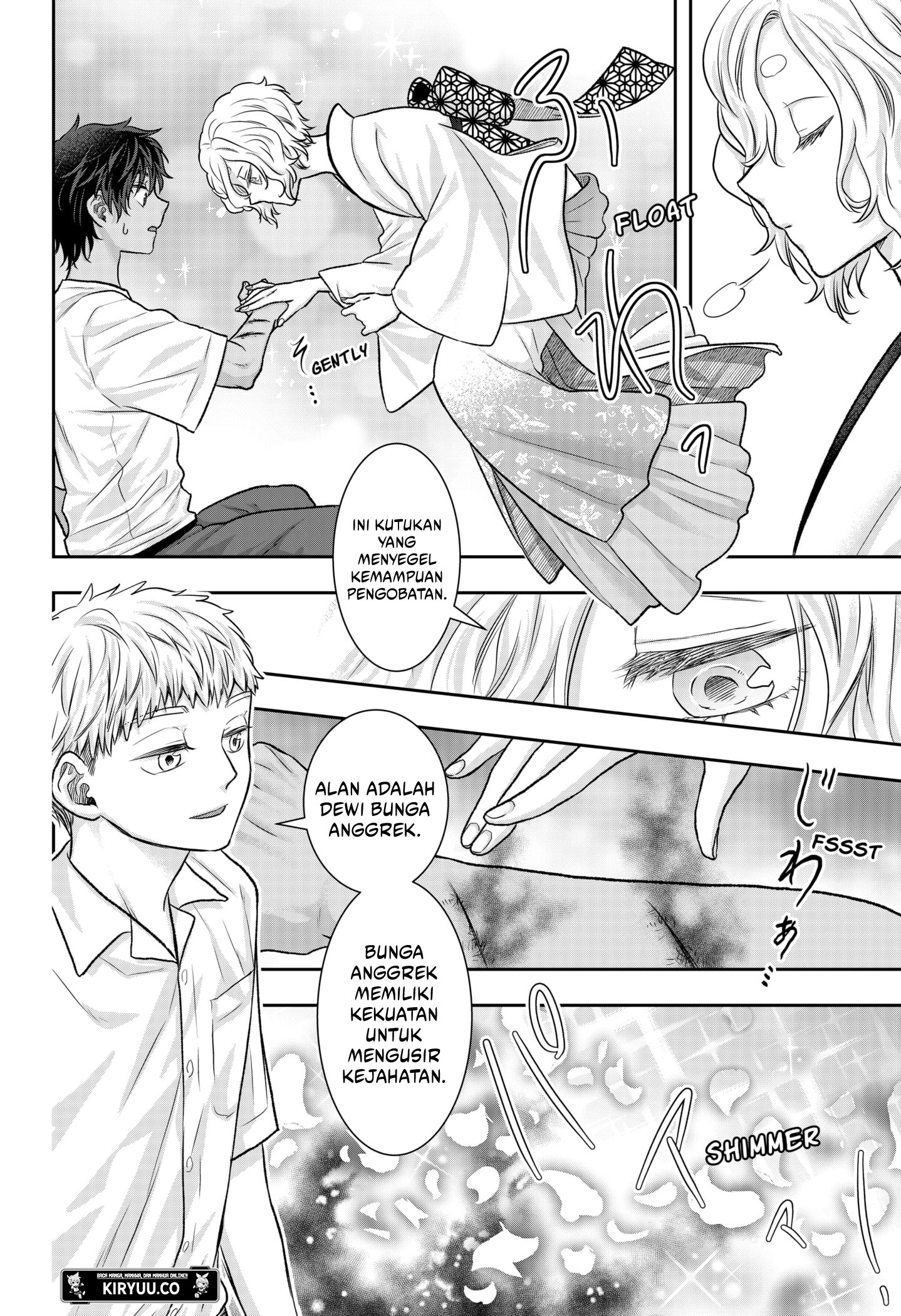 Chapter 12 - halaman 9