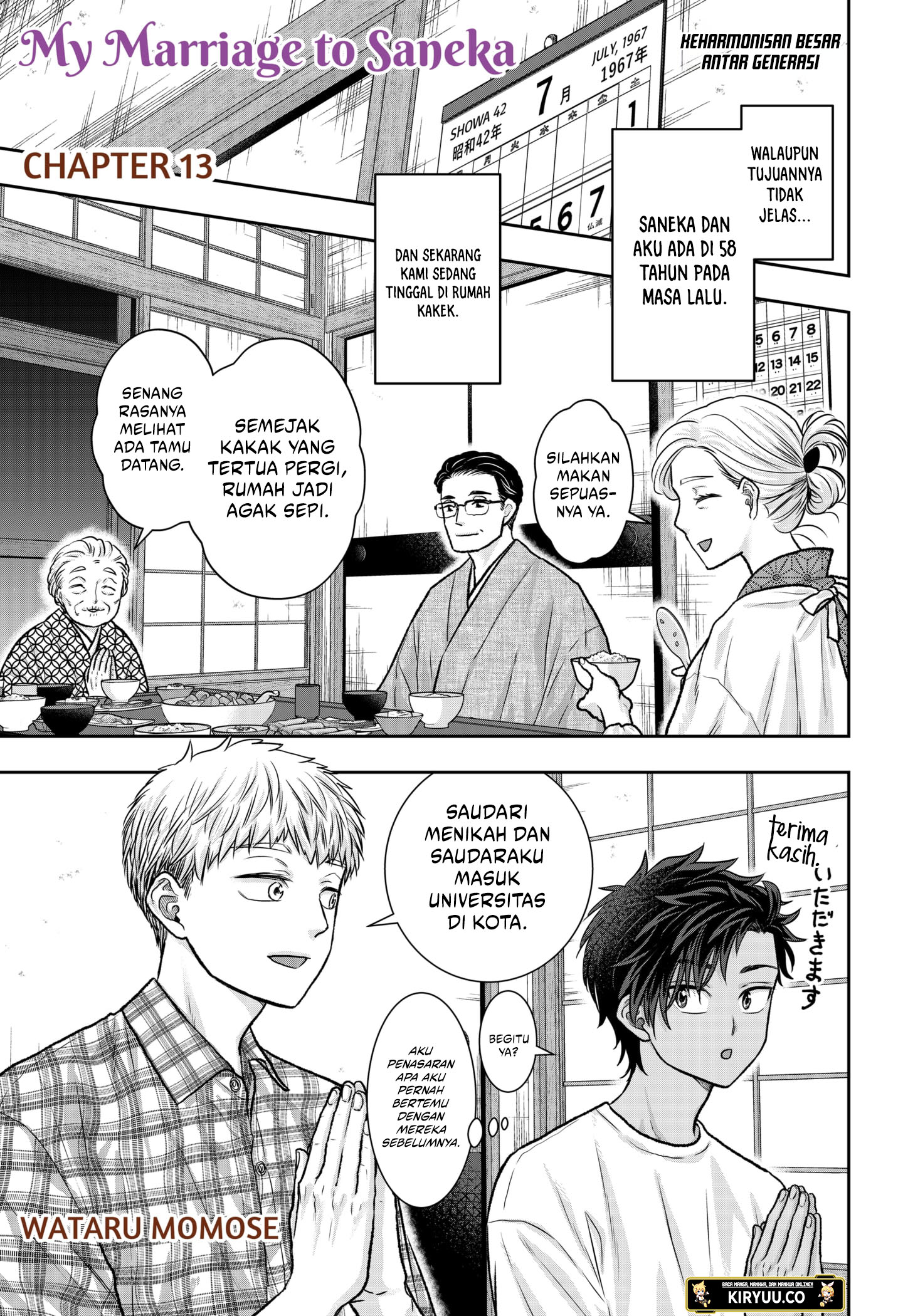 Chapter 13 - halaman 2