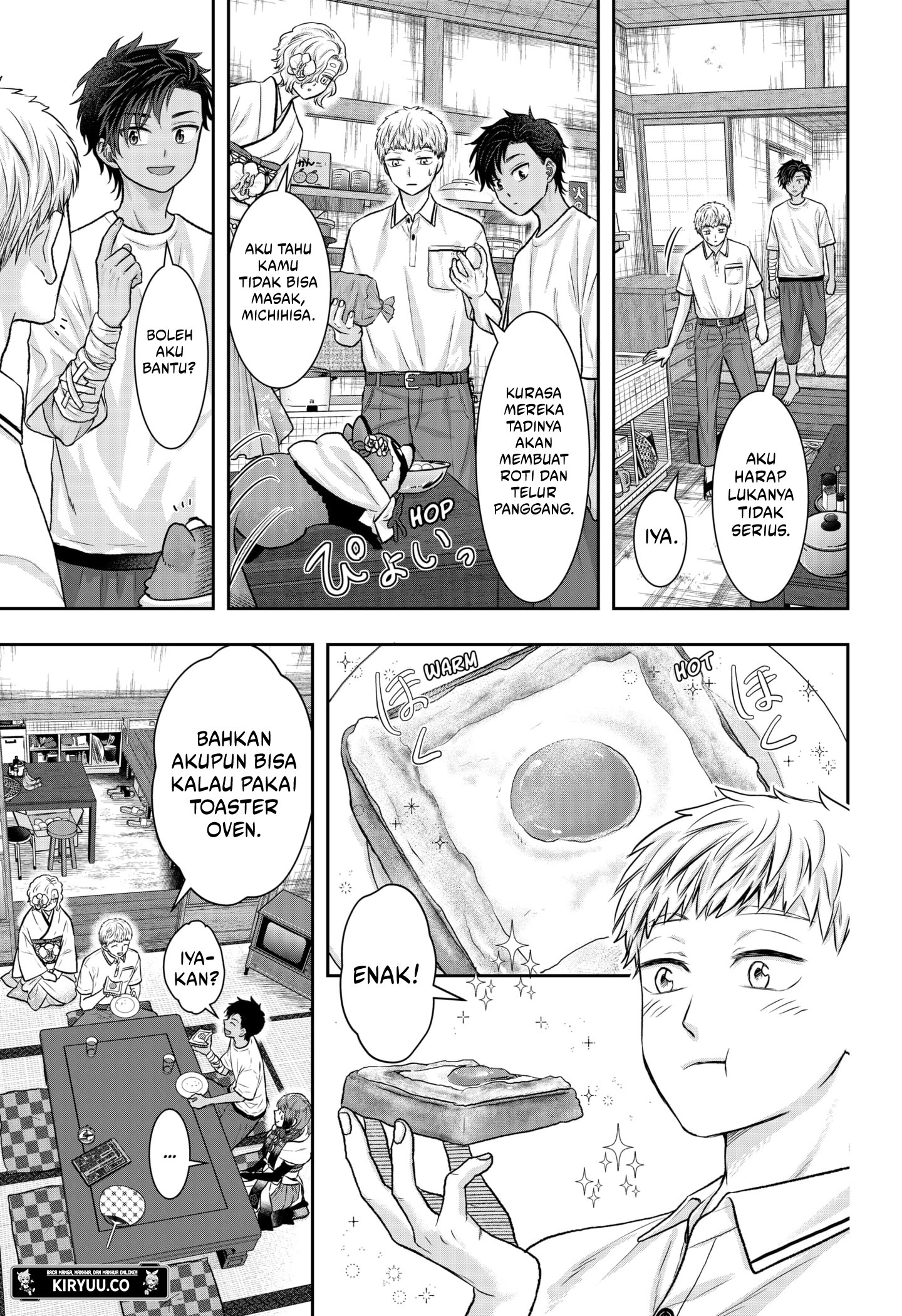 Chapter 13 - halaman 12