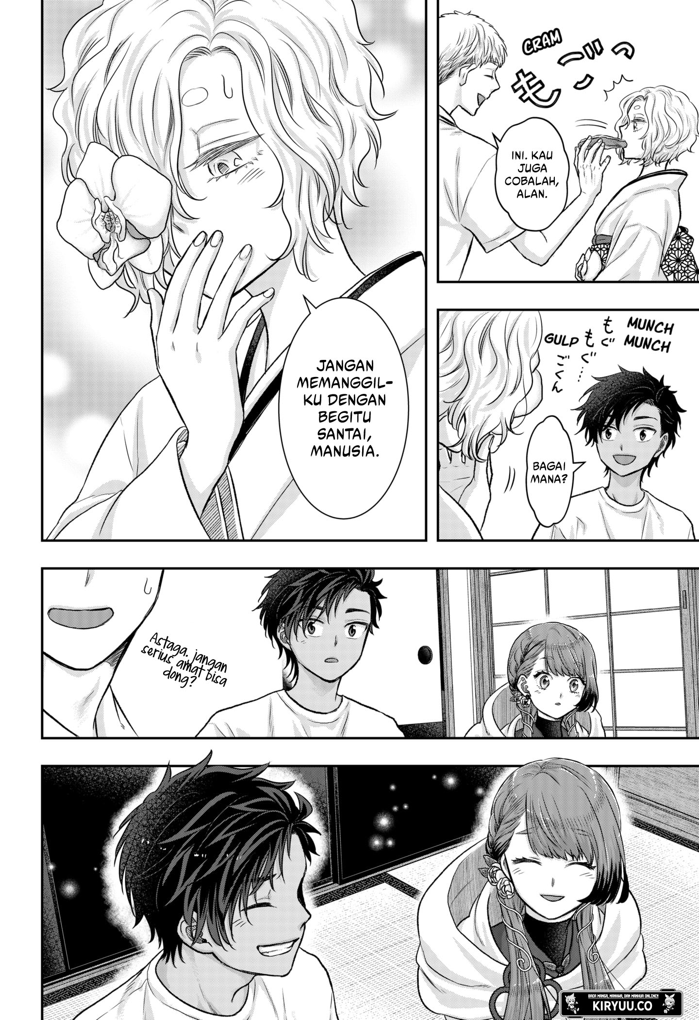 Chapter 13 - halaman 13