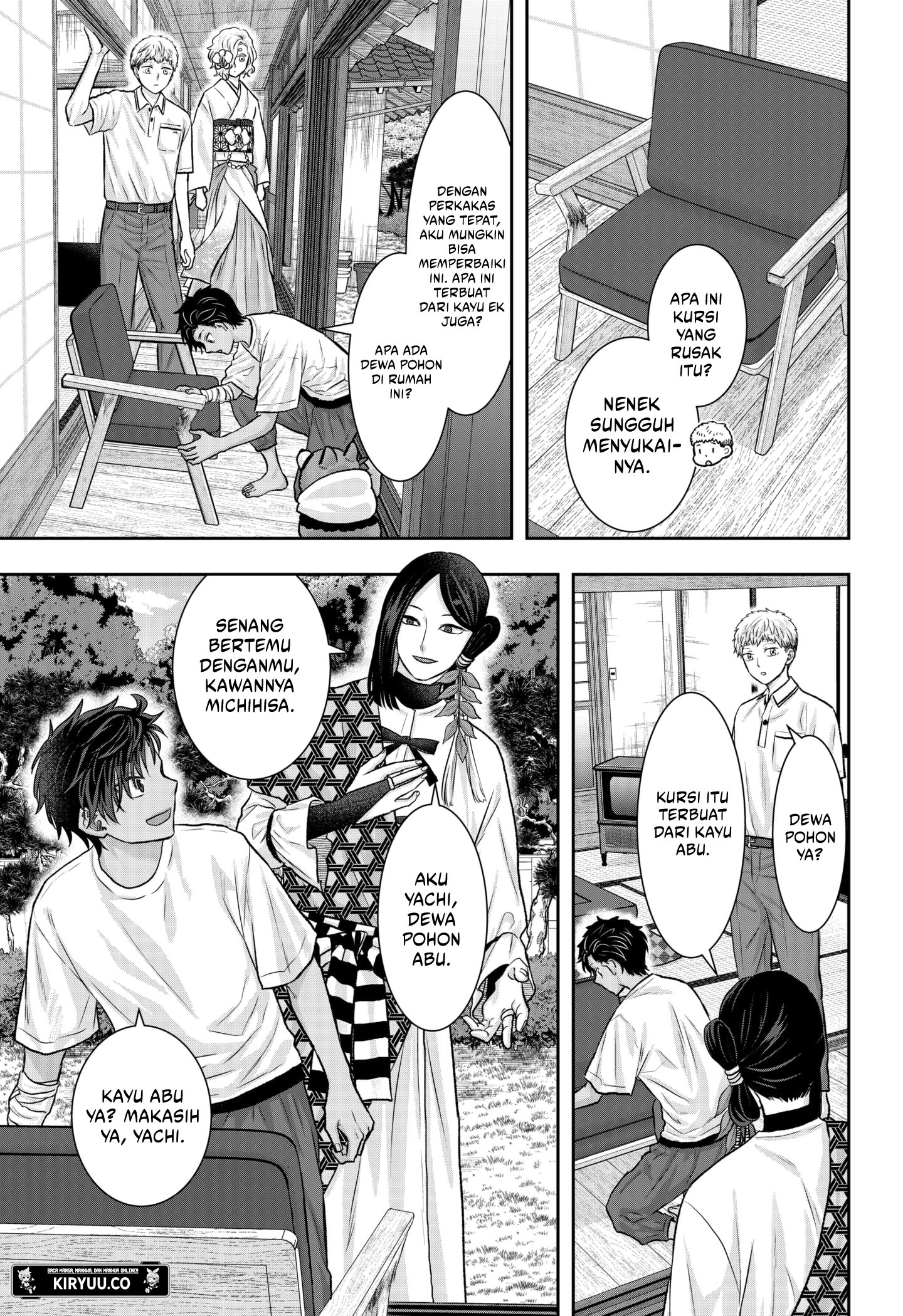 Chapter 13 - halaman 14