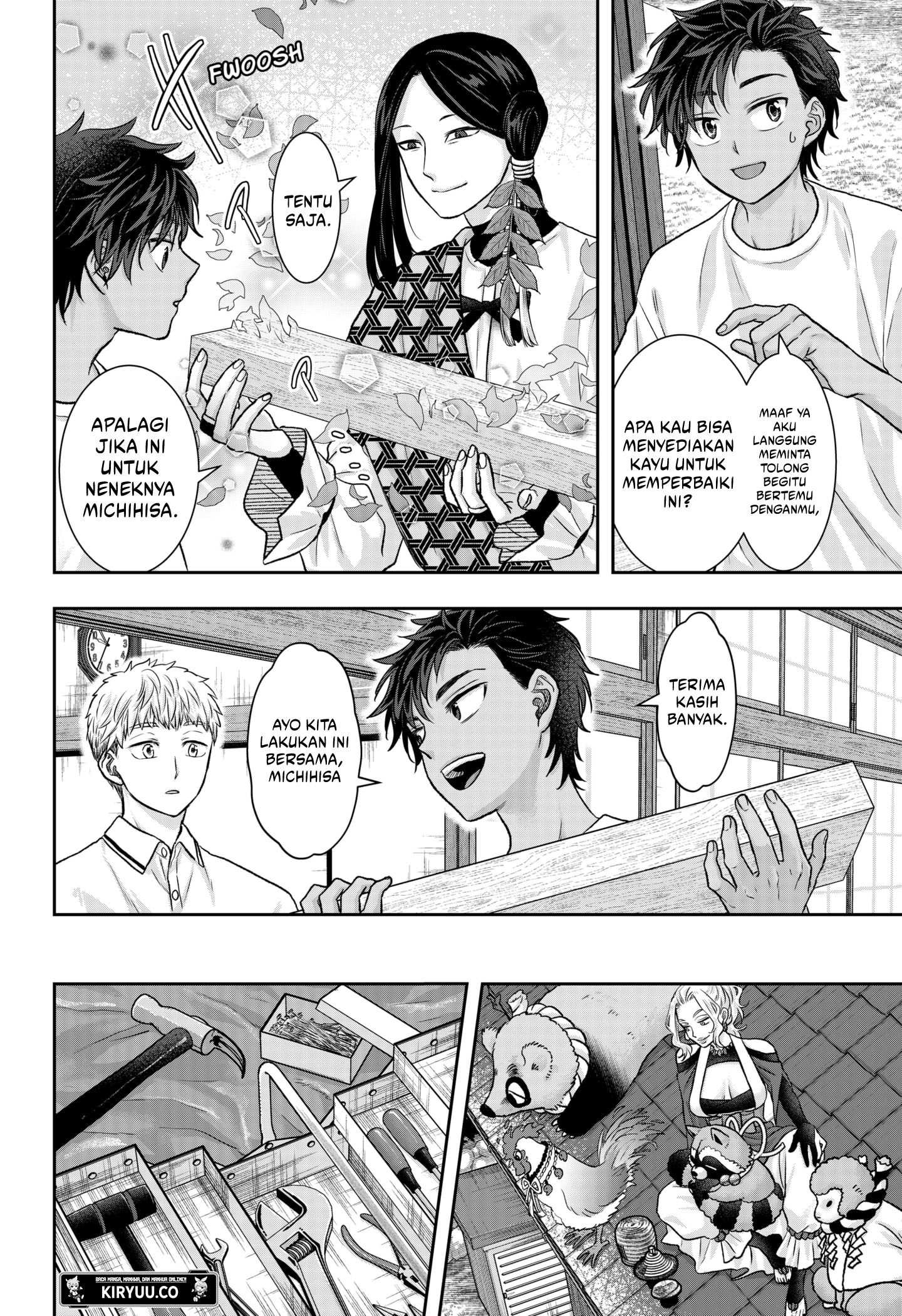 Chapter 13 - halaman 15