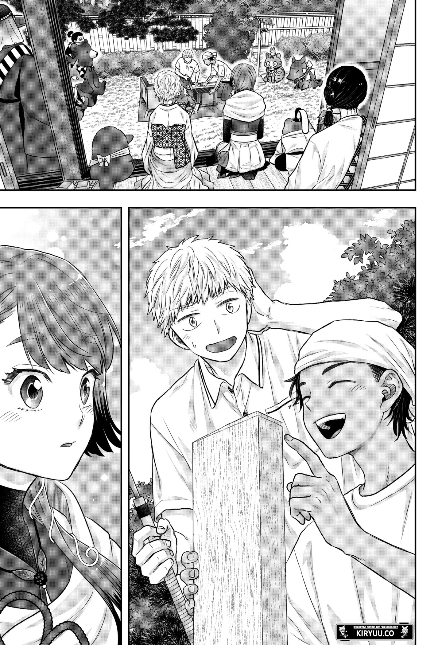 Chapter 13 - halaman 16