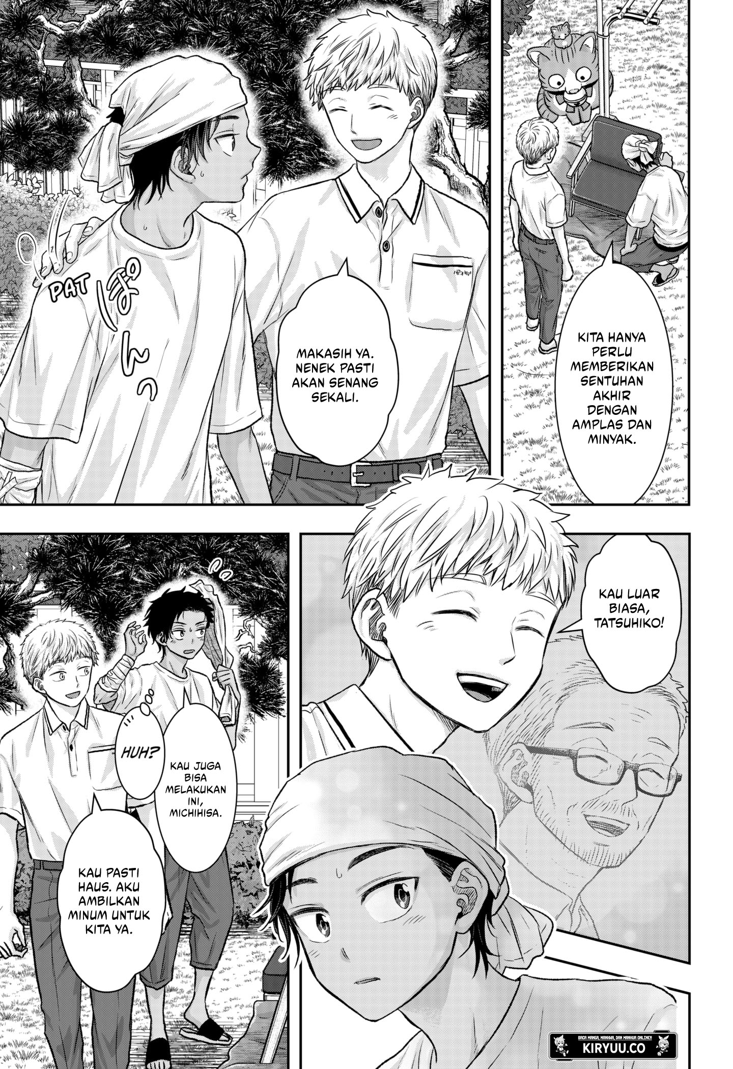 Chapter 13 - halaman 18