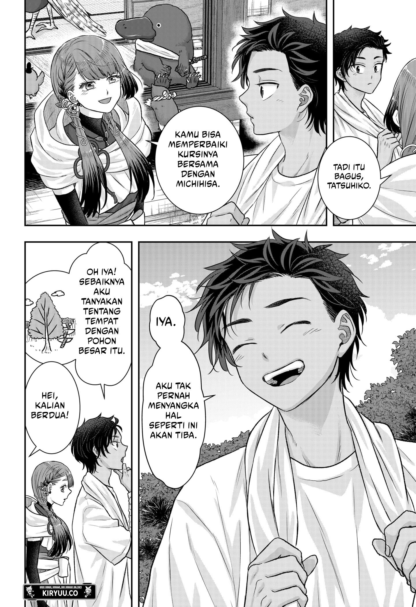 Chapter 13 - halaman 19