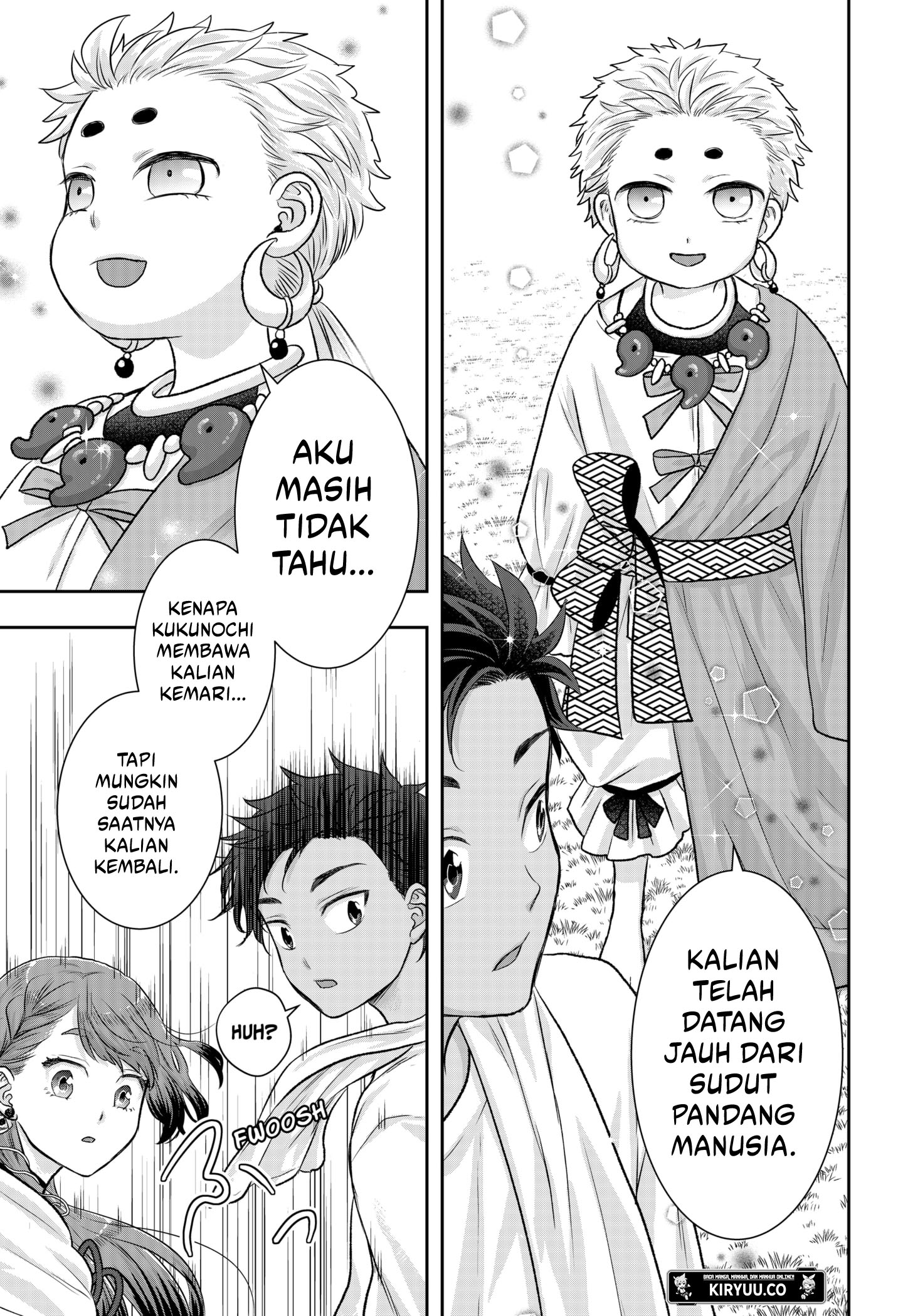 Chapter 13 - halaman 20