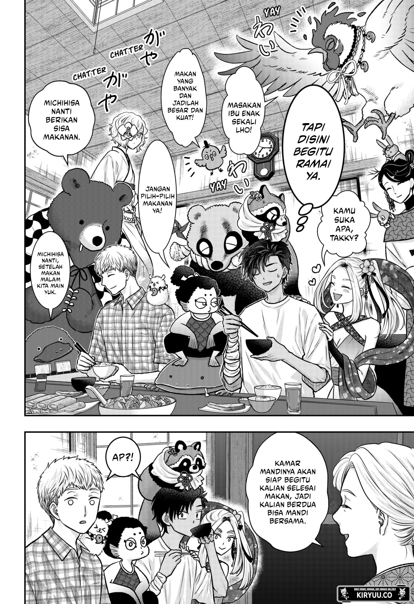 Chapter 13 - halaman 3