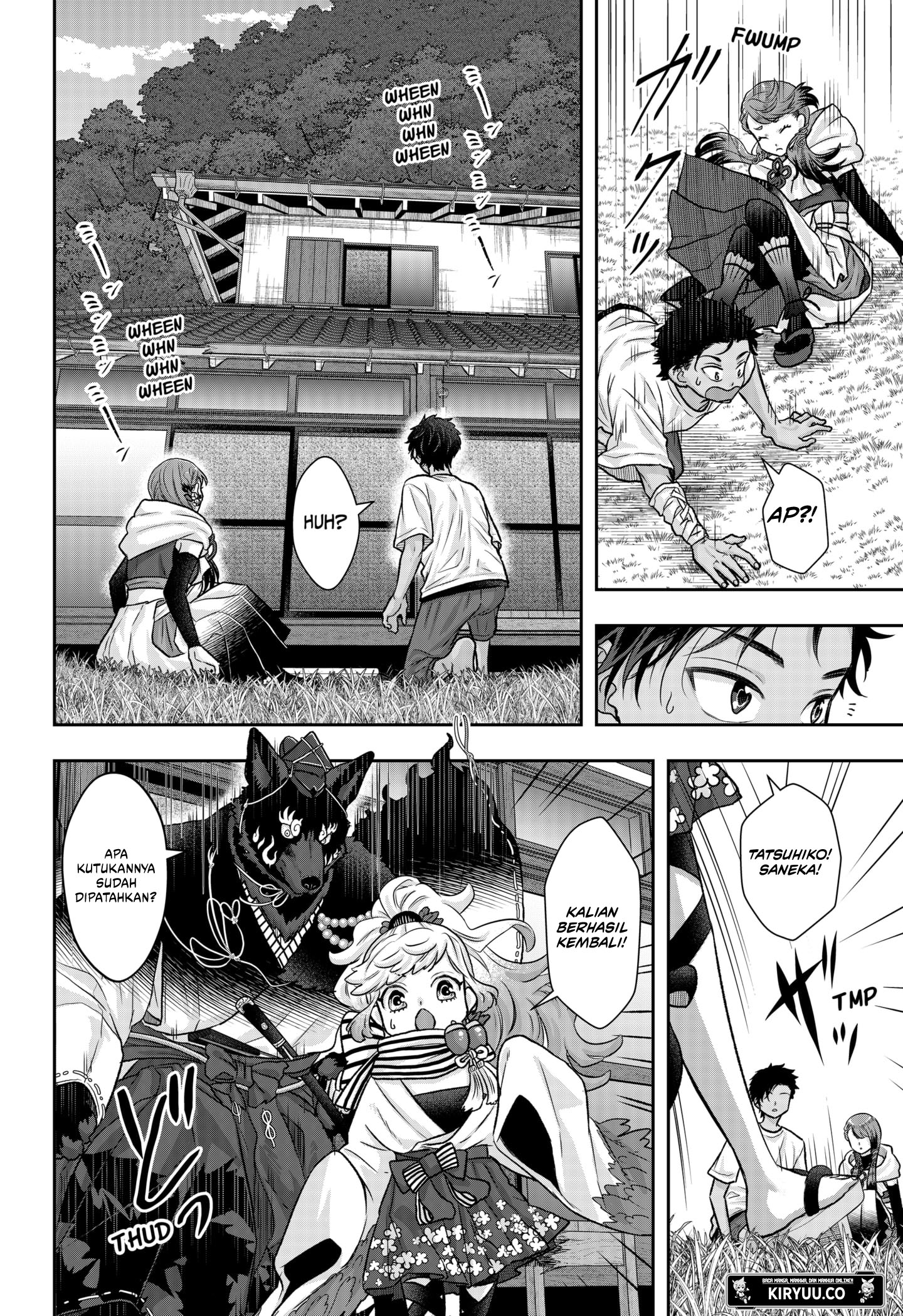 Chapter 13 - halaman 21