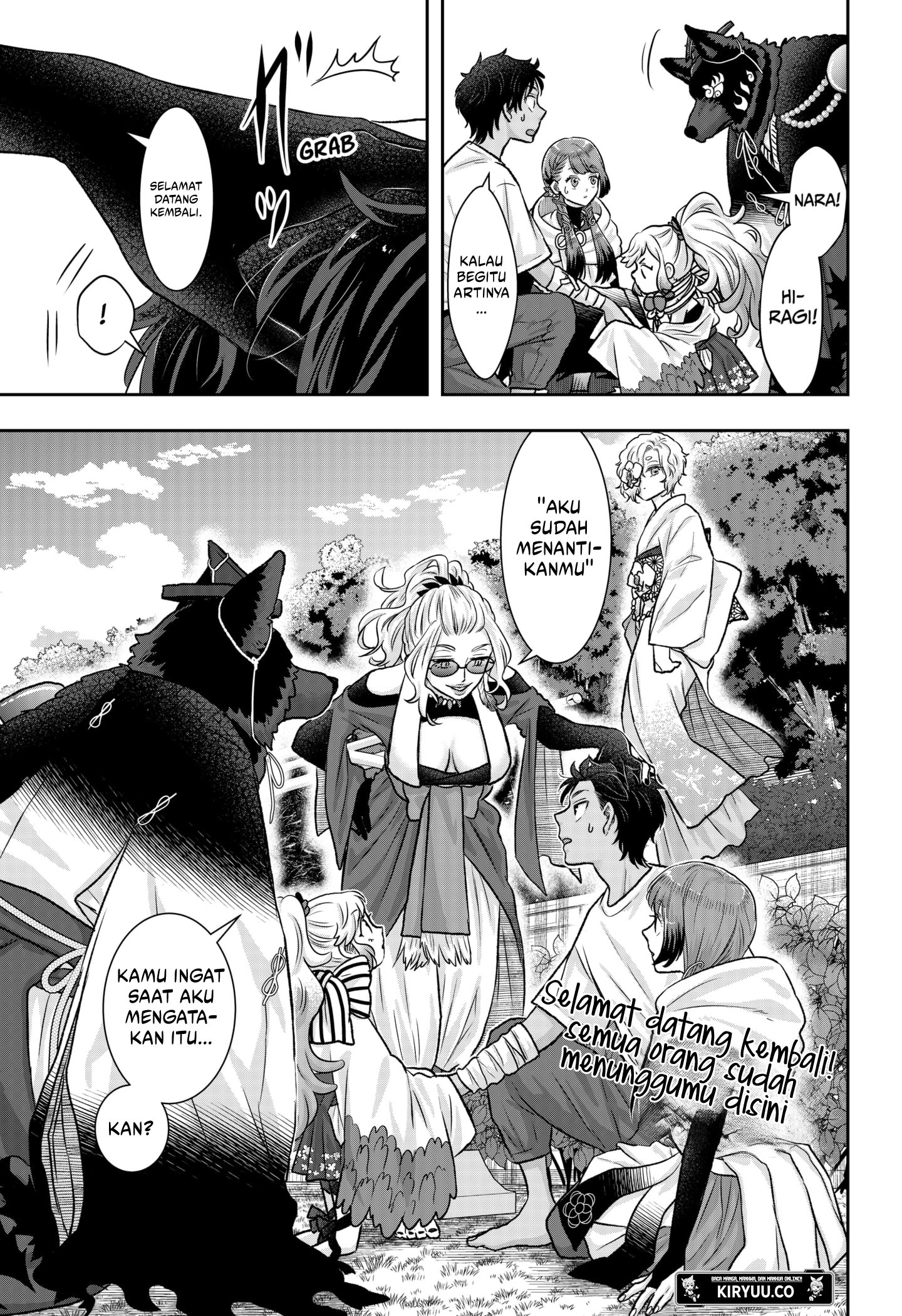 Chapter 13 - halaman 22