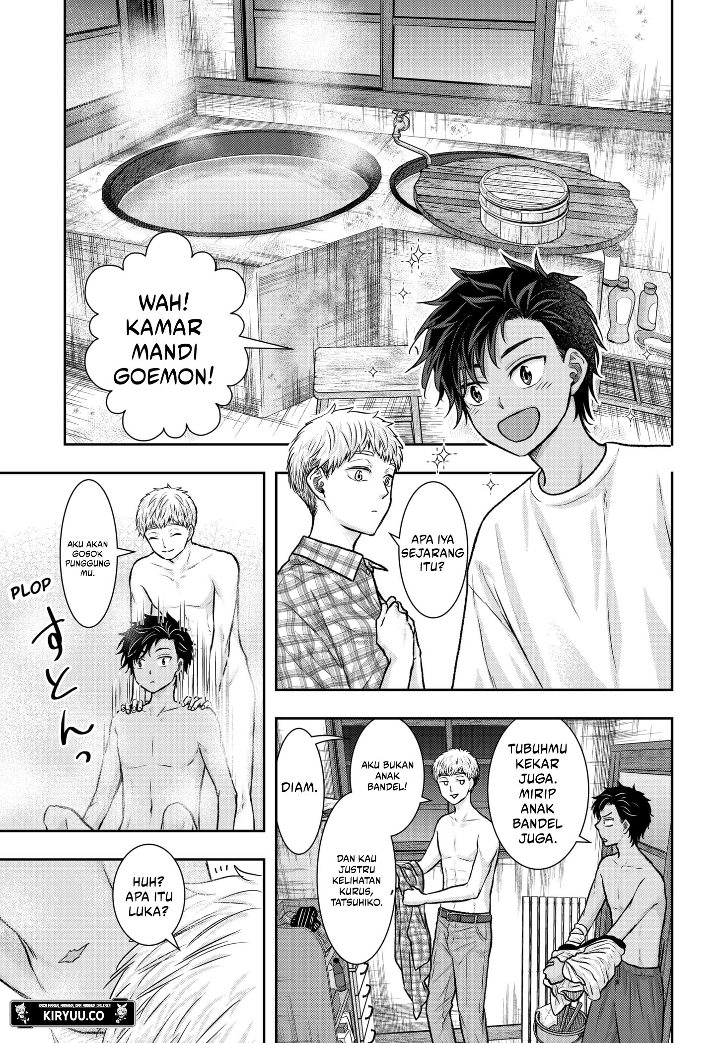 Chapter 13 - halaman 4
