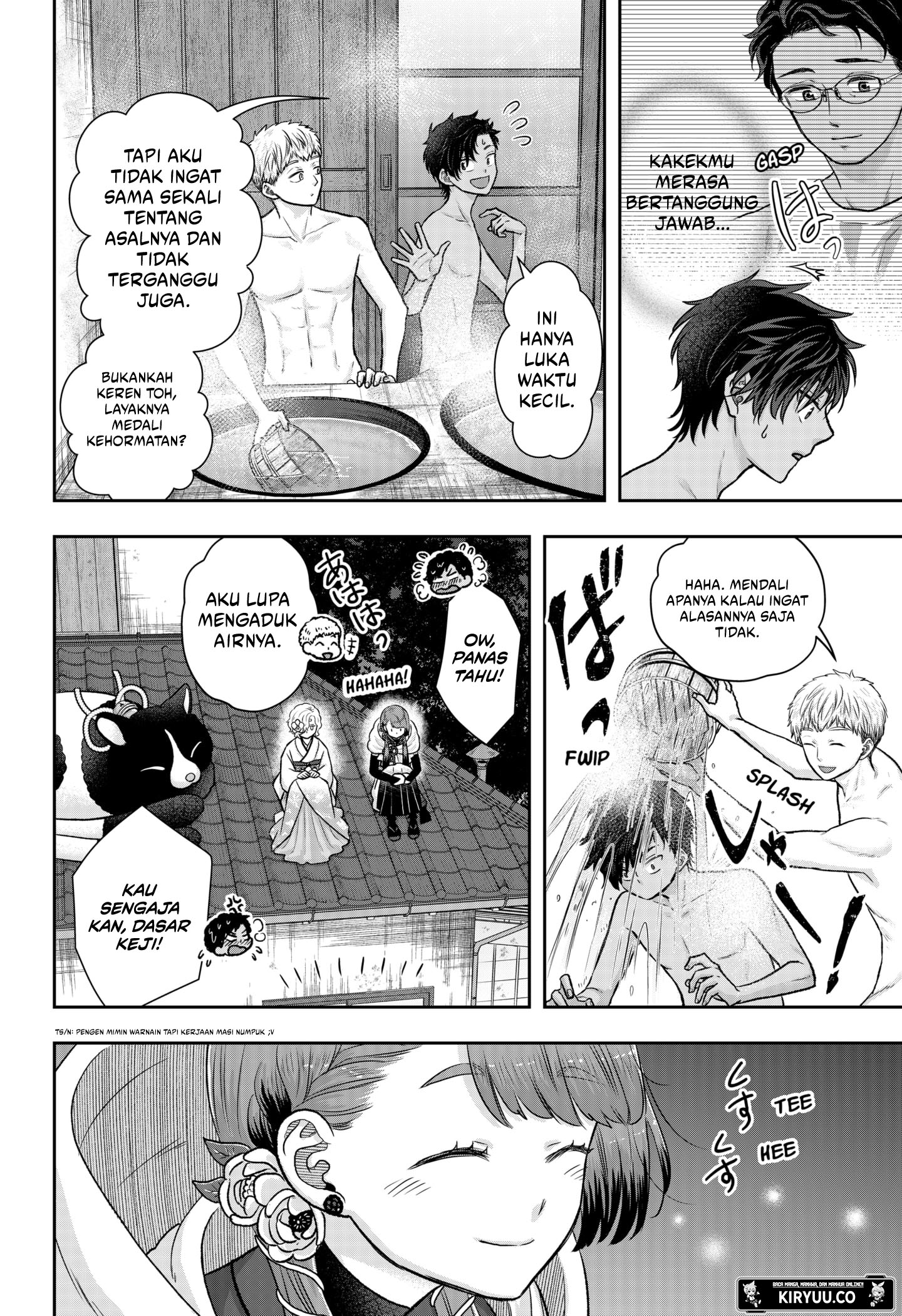 Chapter 13 - halaman 5