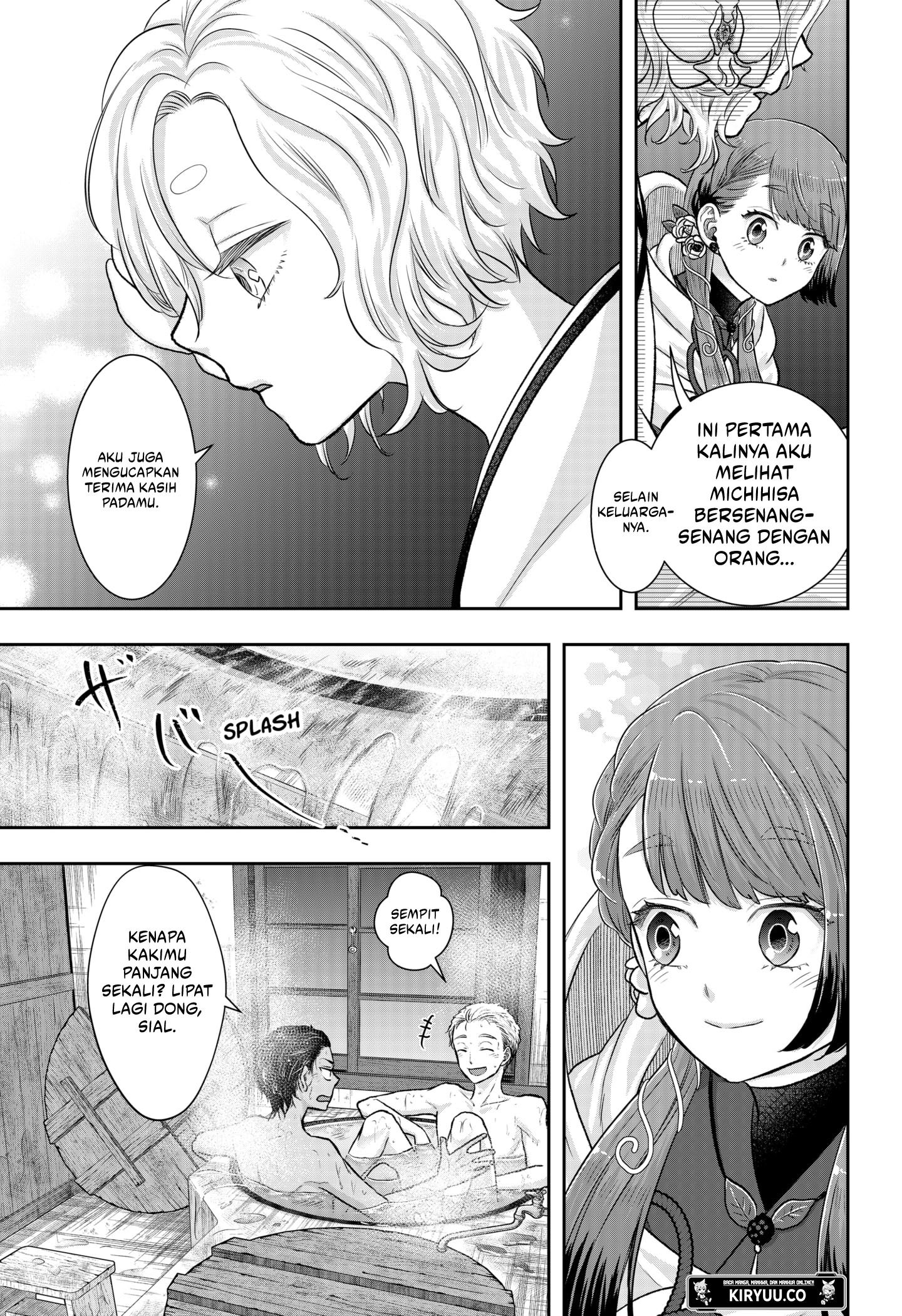 Chapter 13 - halaman 6