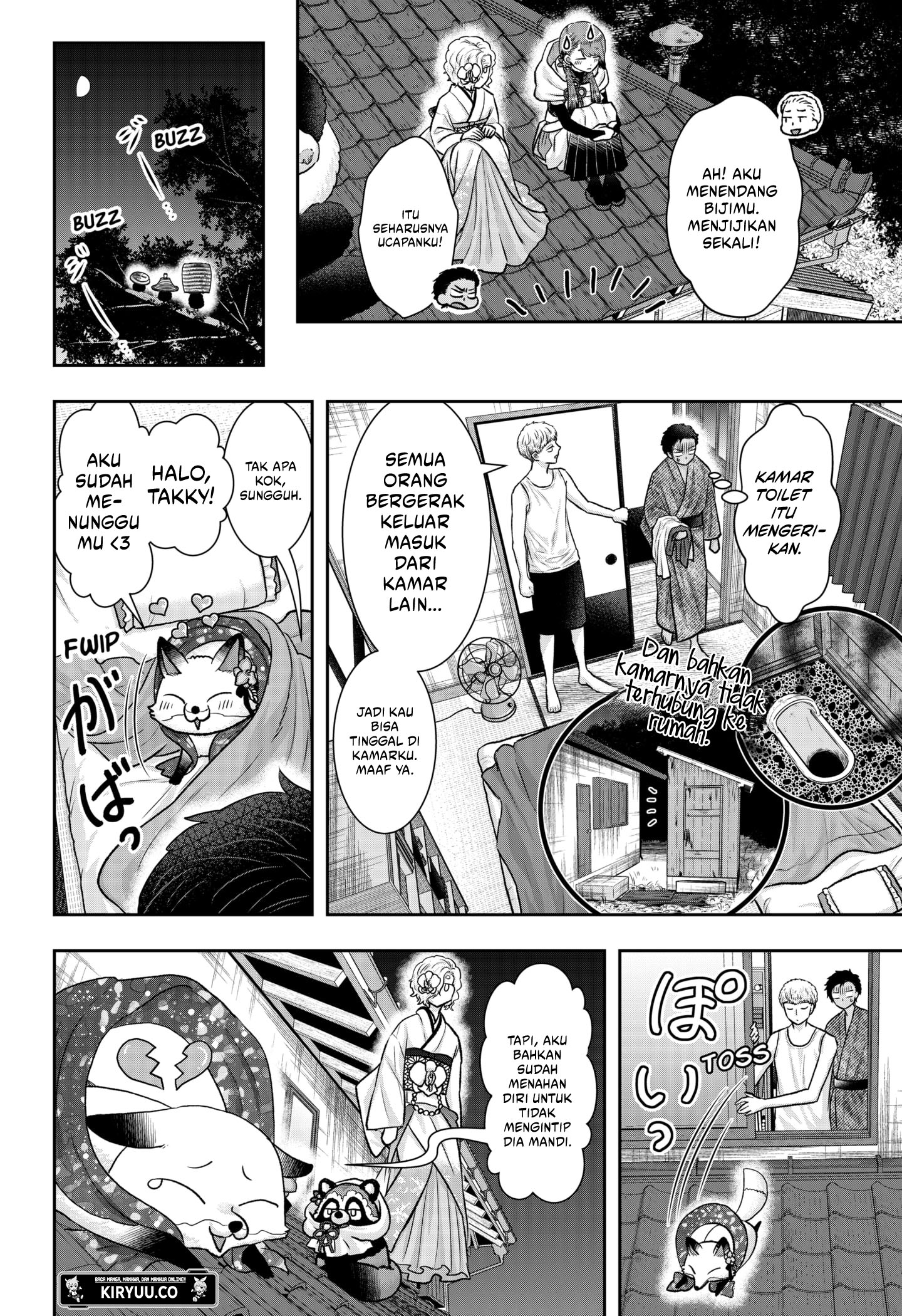 Chapter 13 - halaman 7