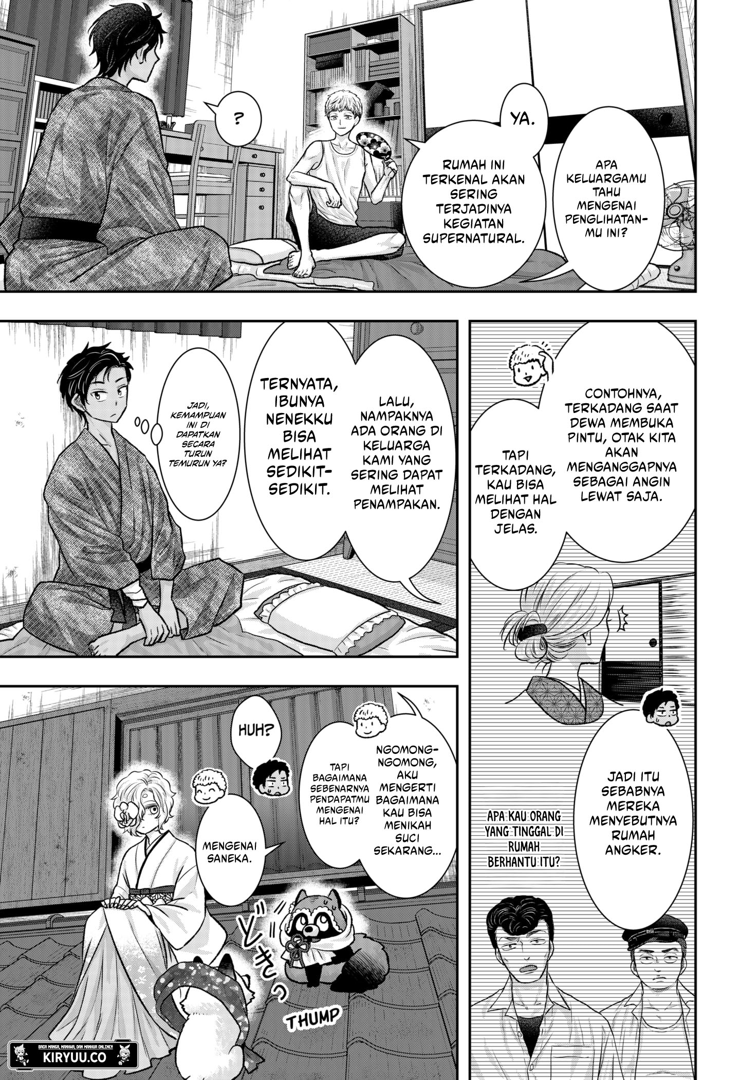 Chapter 13 - halaman 8