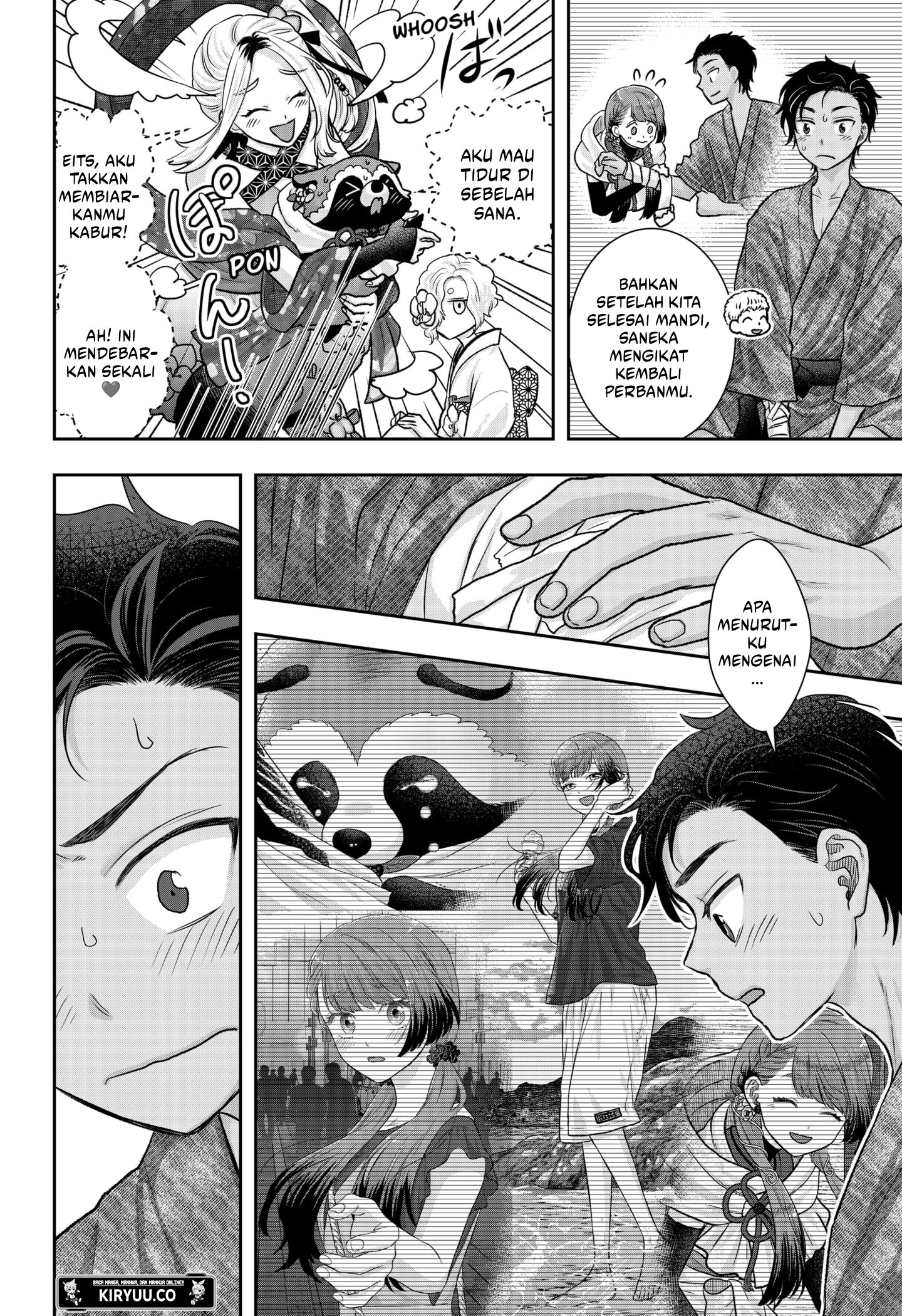 Chapter 13 - halaman 9
